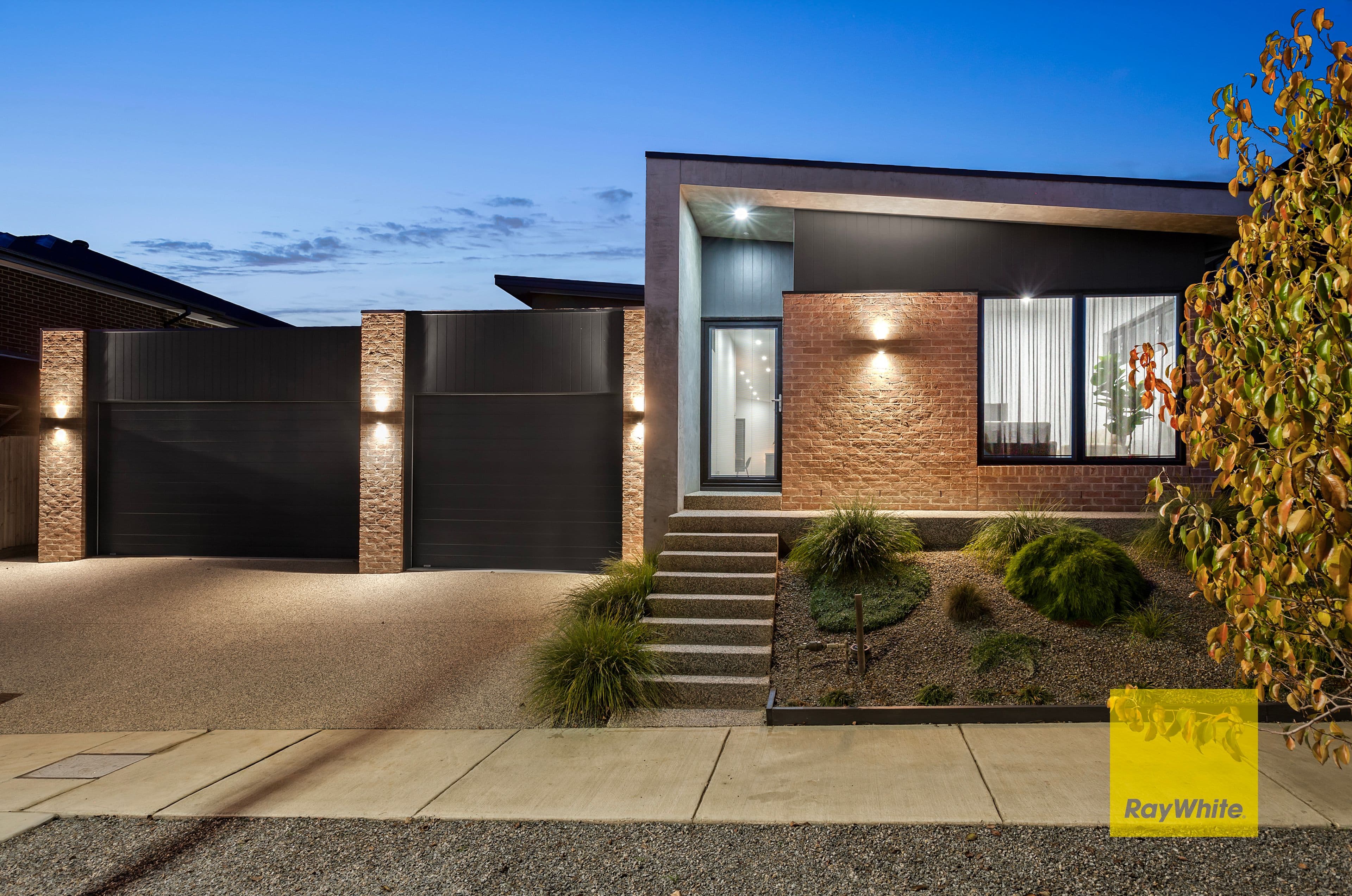 33 Radstock Avenue, Highton VIC 3216, Highton - Image 1