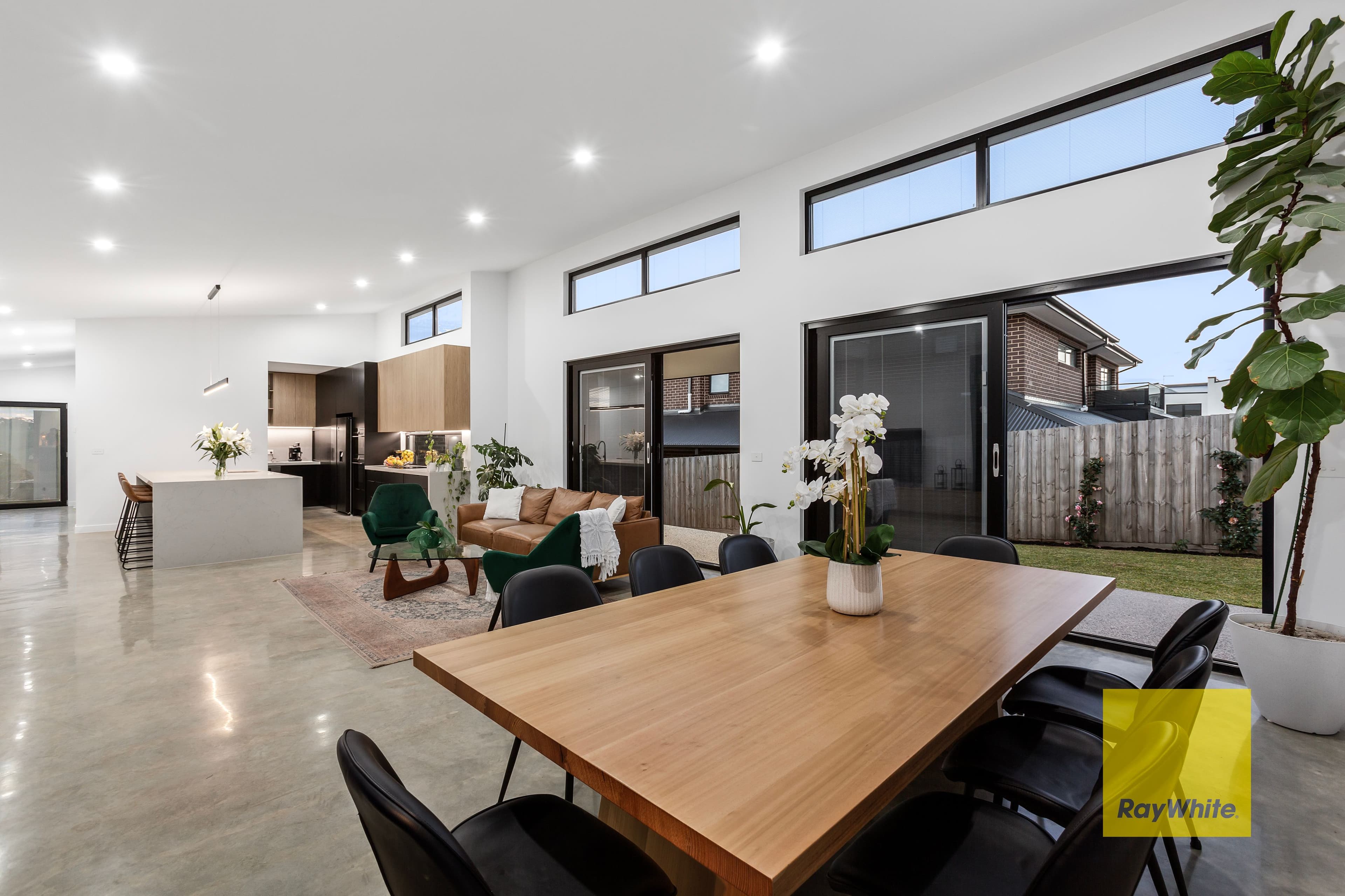 33 Radstock Avenue, Highton VIC 3216, Highton - Thumbnail 5
