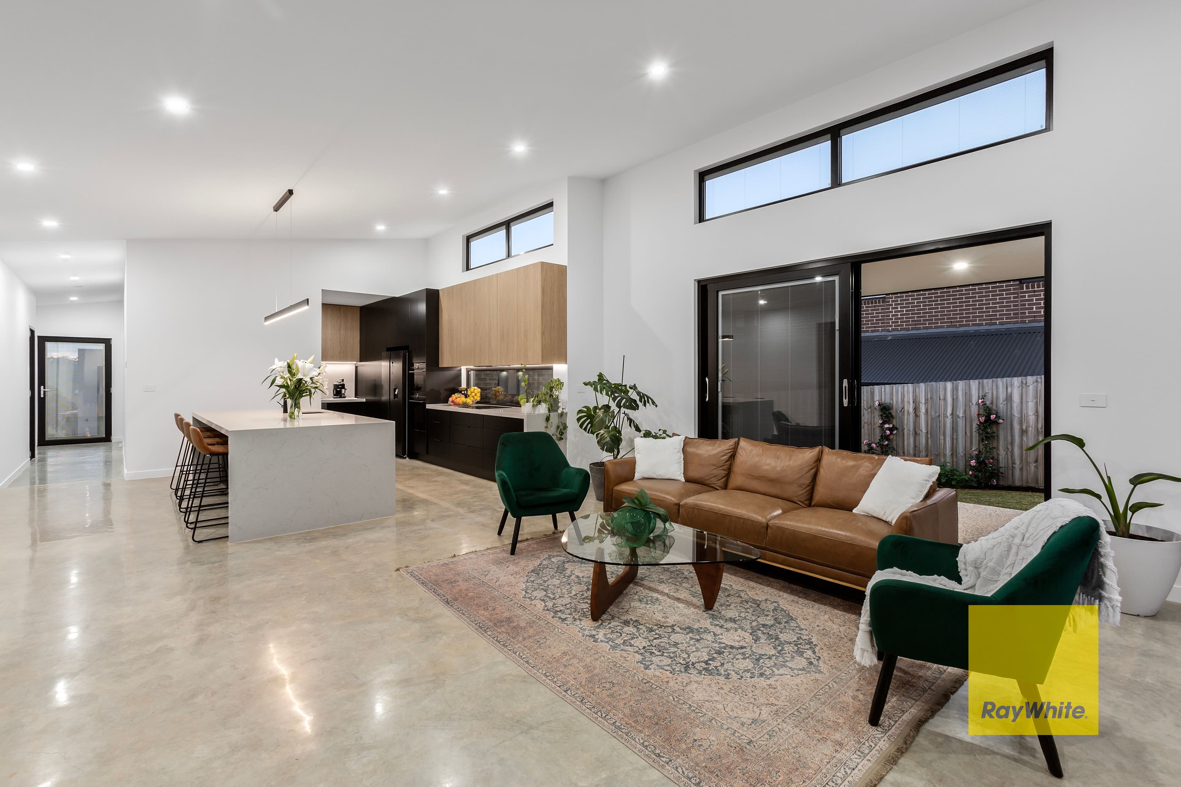 33 Radstock Avenue, Highton VIC 3216, Highton - Thumbnail 6
