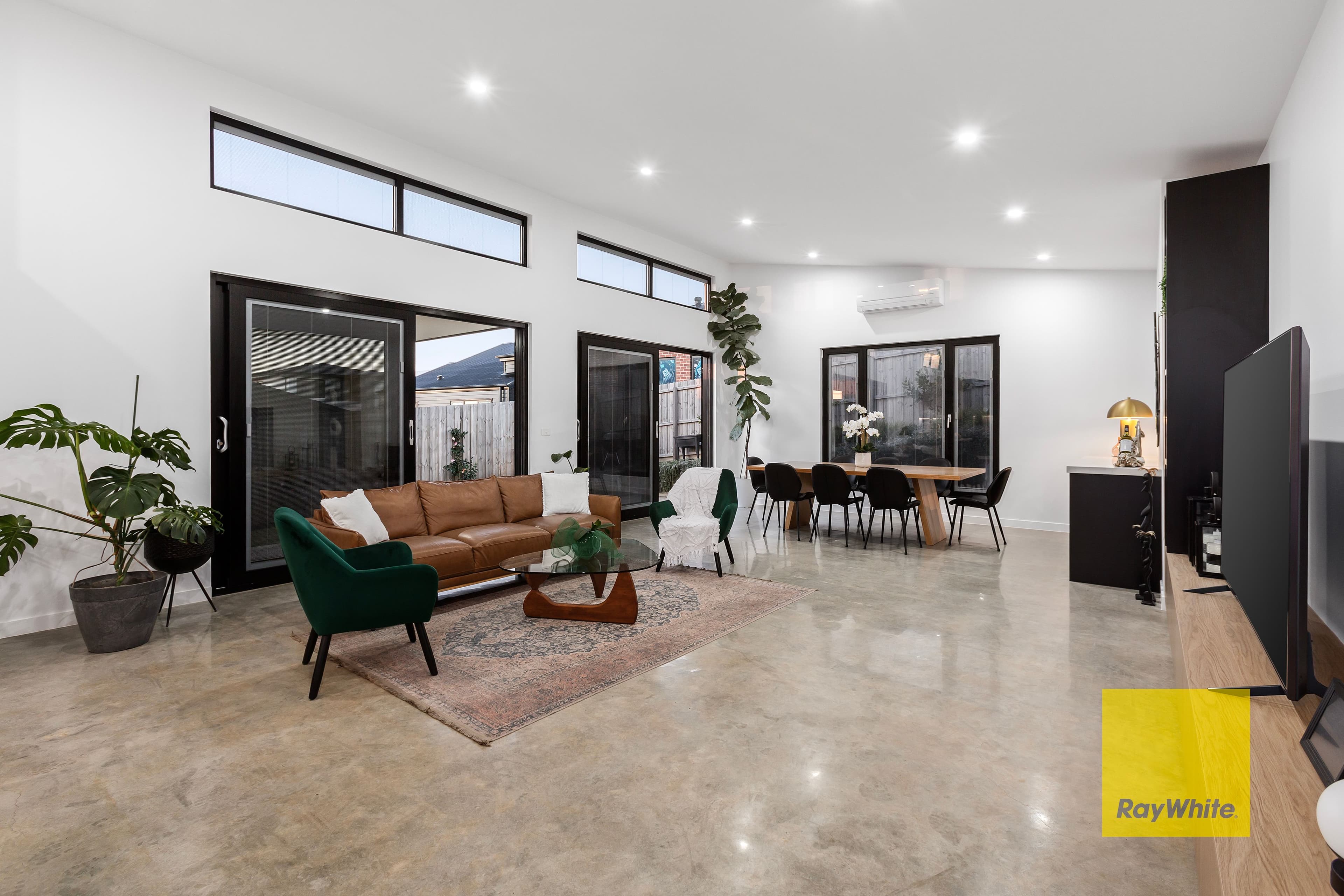33 Radstock Avenue, Highton VIC 3216, Highton - Thumbnail 7