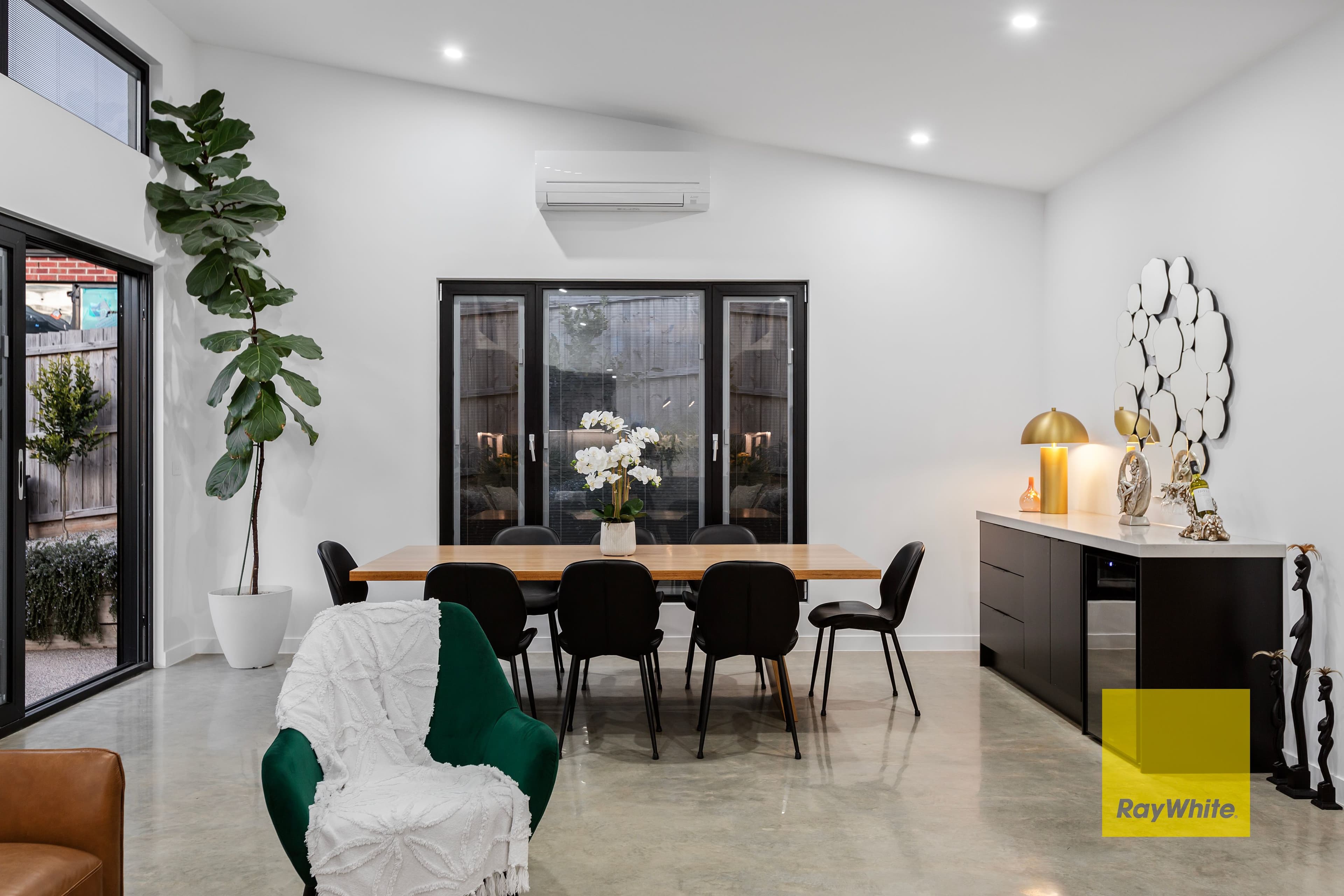 33 Radstock Avenue, Highton VIC 3216, Highton - Thumbnail 8