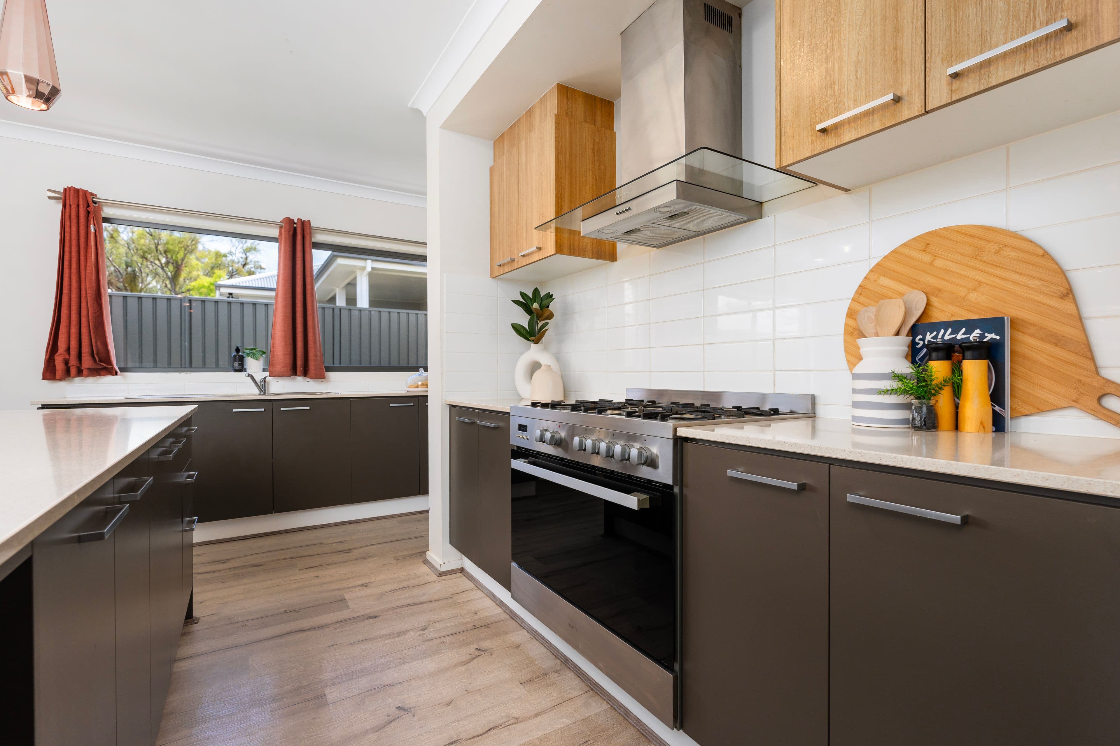 32 Barossa Way, Thurgoona NSW 2640, Thurgoona - Thumbnail 2