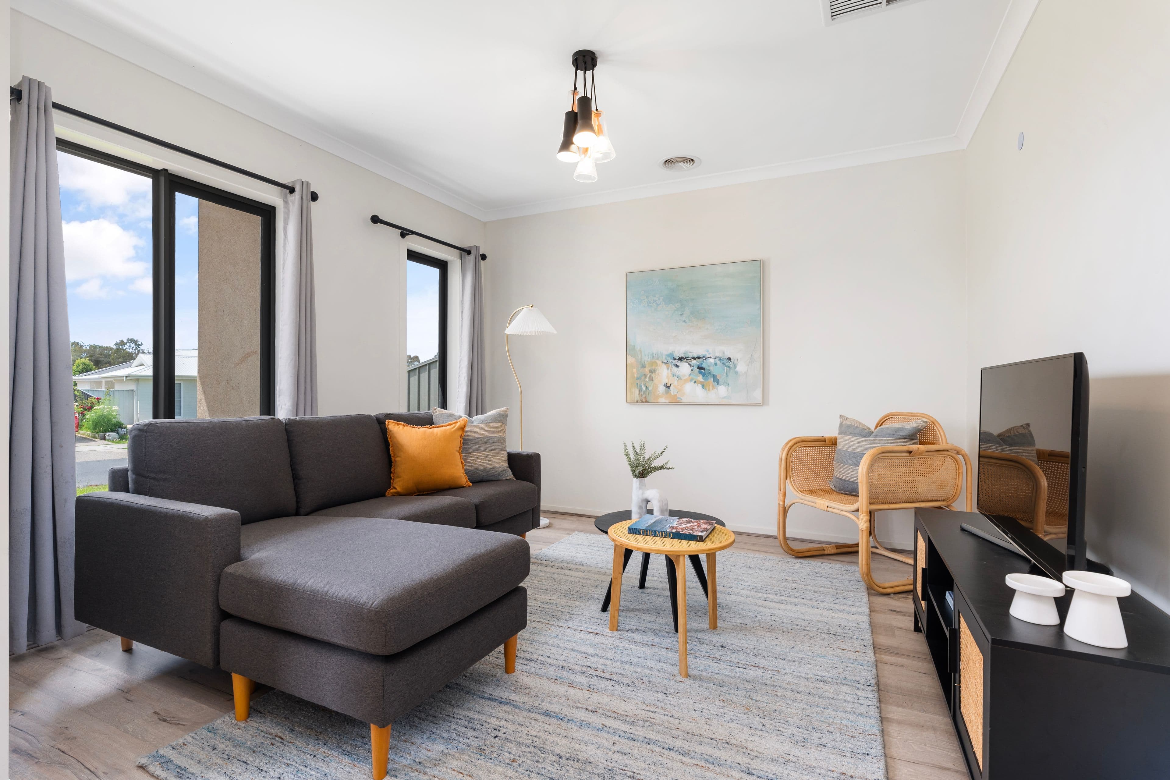 32 Barossa Way, Thurgoona NSW 2640, Thurgoona - Thumbnail 3