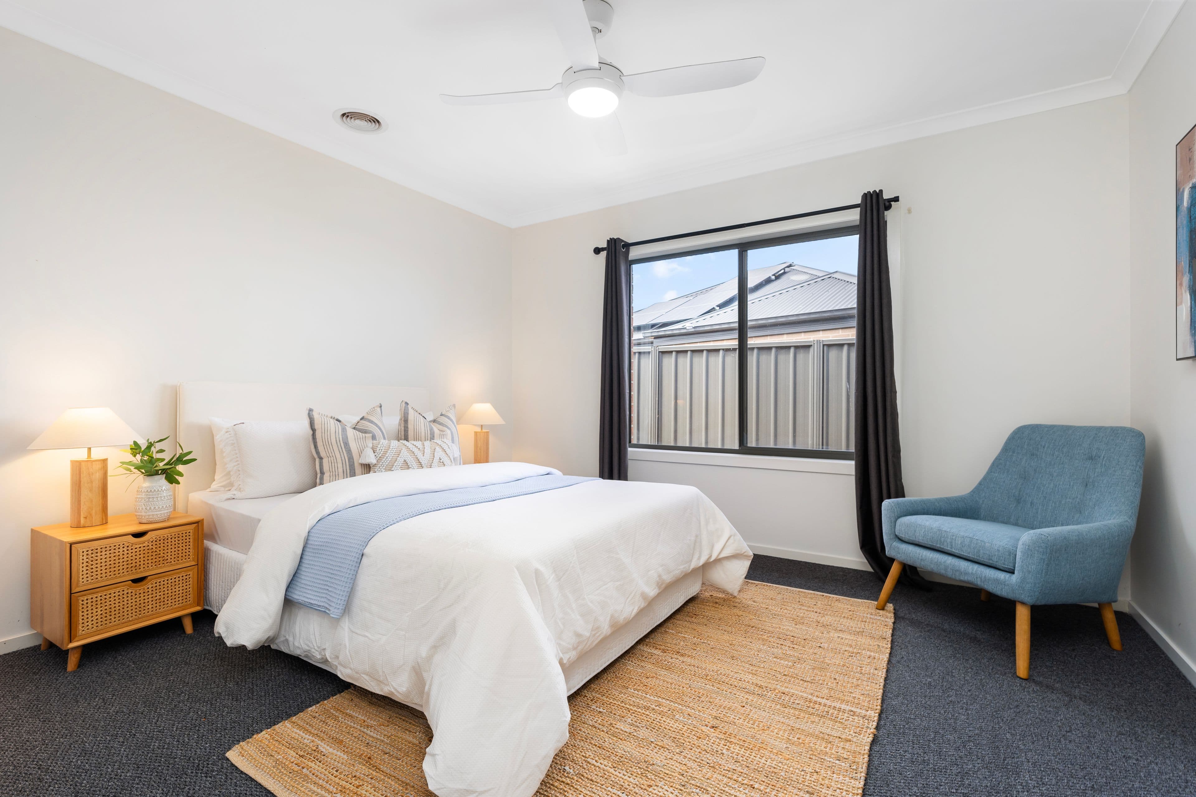 32 Barossa Way, Thurgoona NSW 2640, Thurgoona - Thumbnail 4