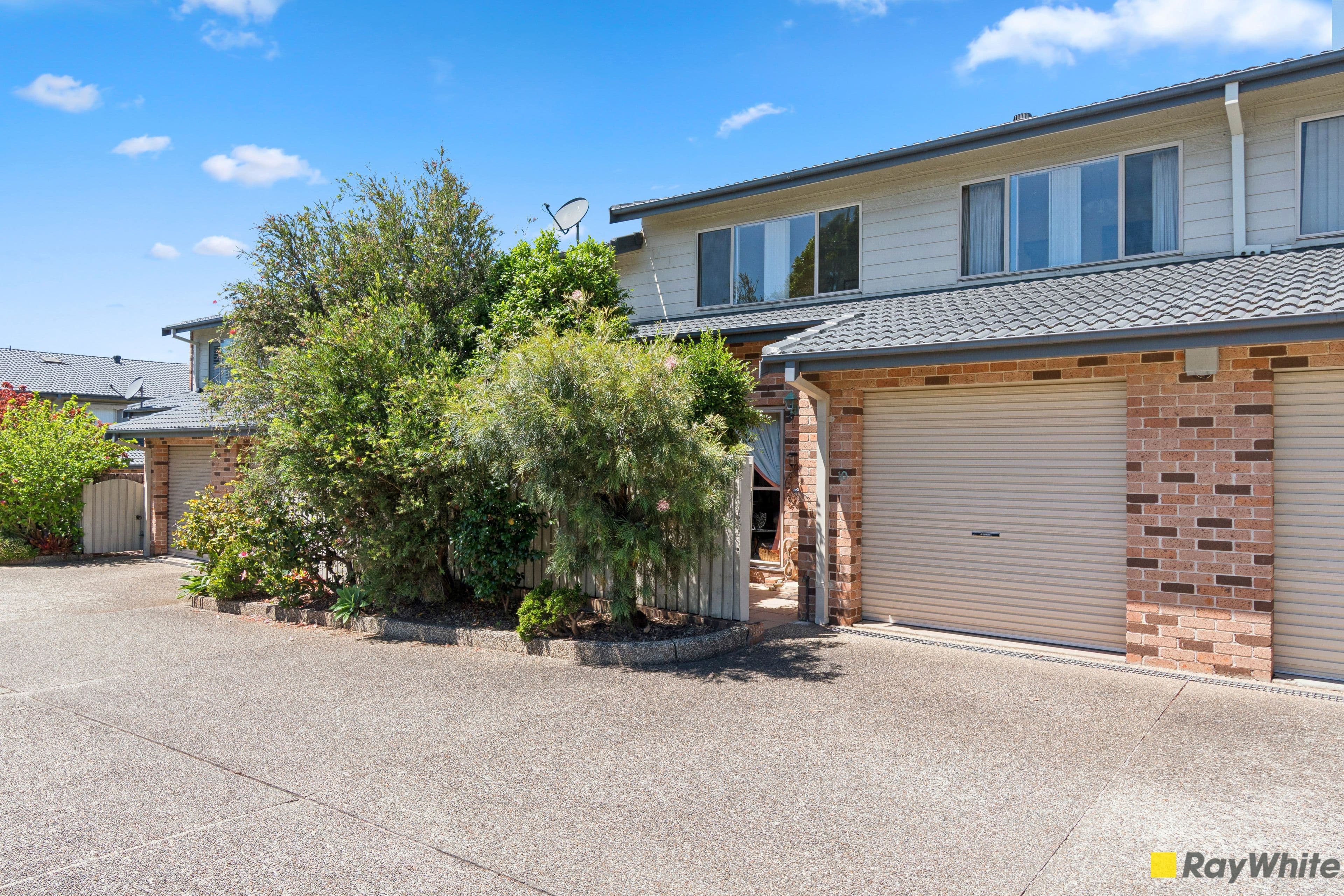 23-27 Campbell Street, Woonona NSW 2517, Woonona - Thumbnail 2