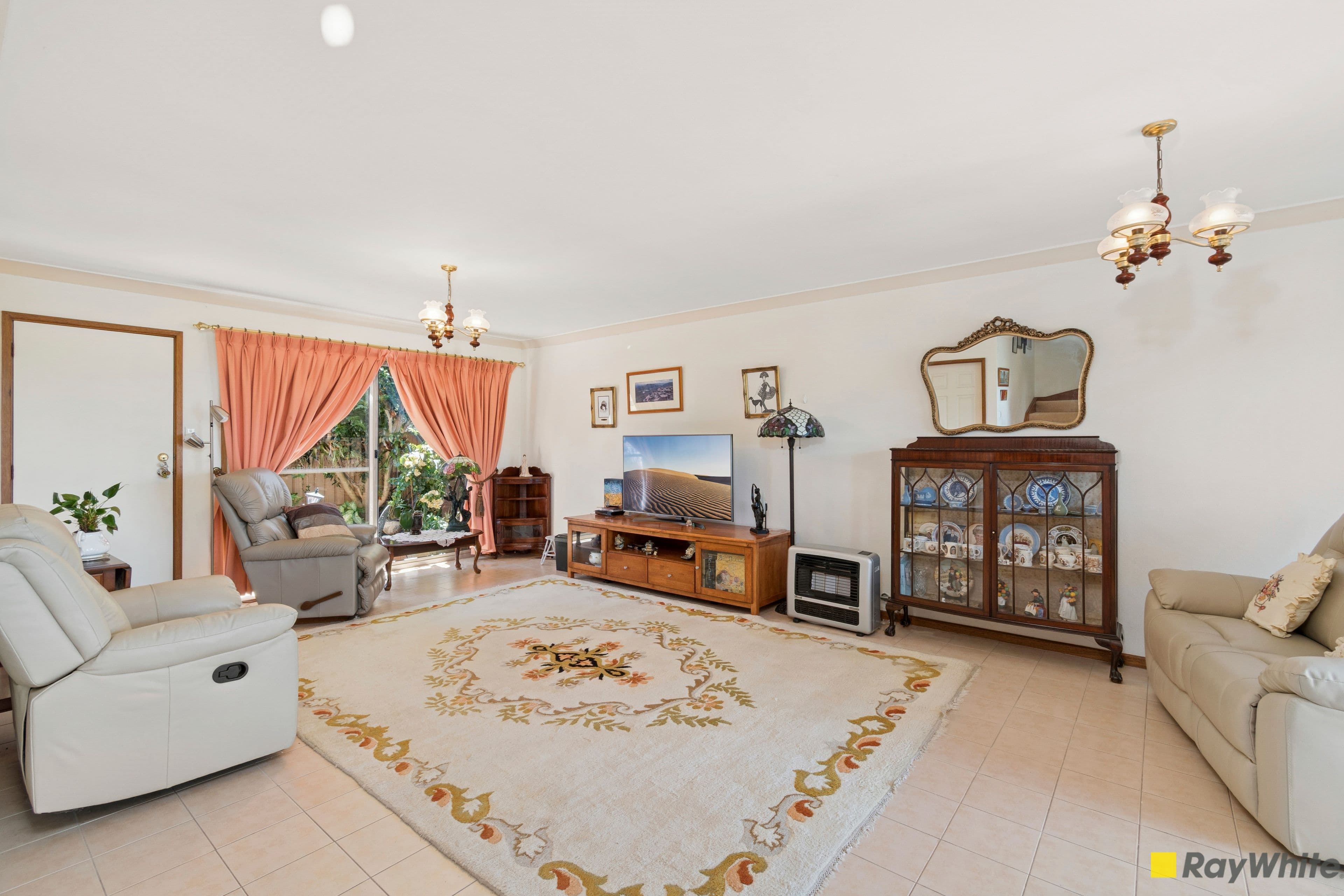 23-27 Campbell Street, Woonona NSW 2517, Woonona - Thumbnail 3