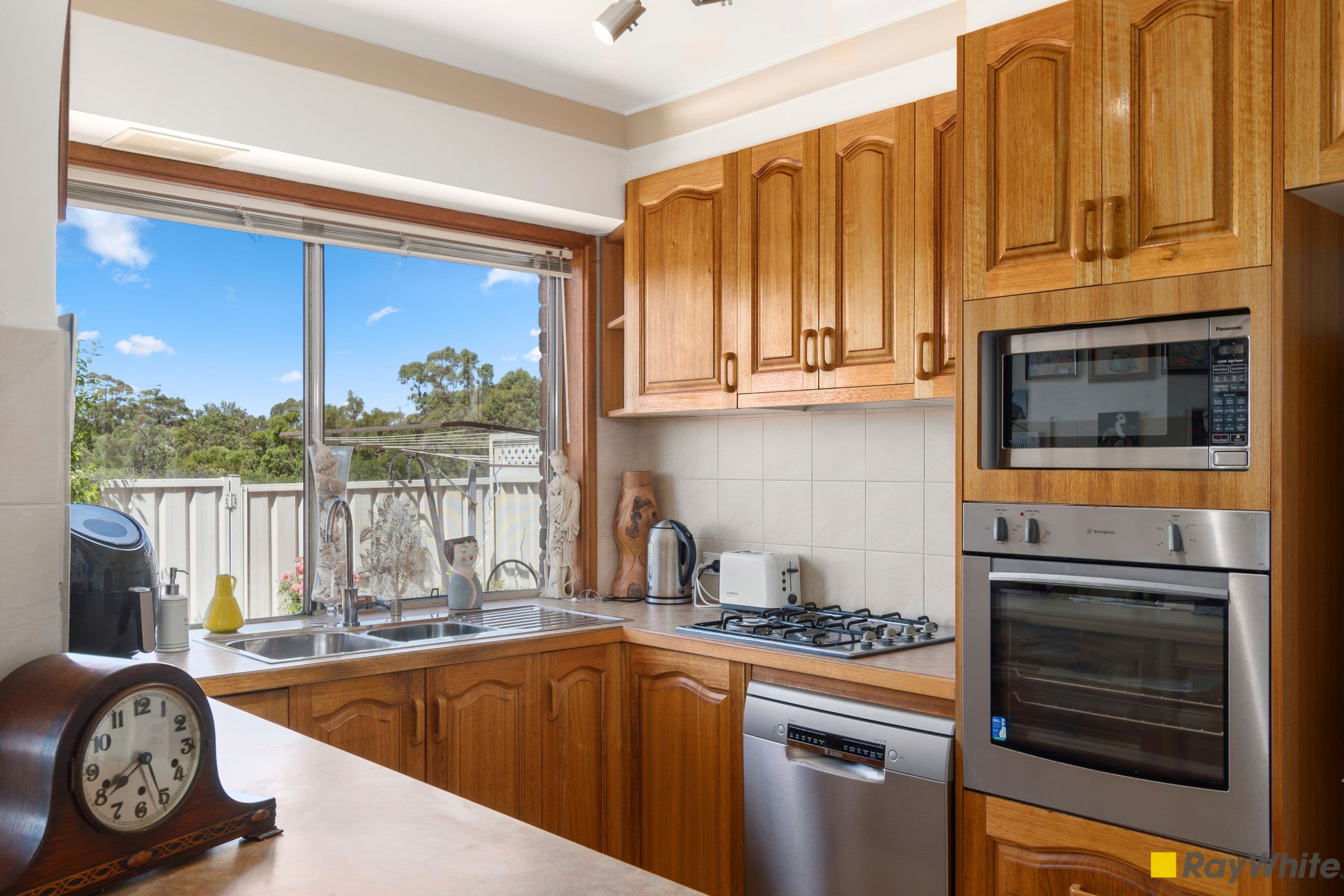 23-27 Campbell Street, Woonona NSW 2517, Woonona - Thumbnail 4