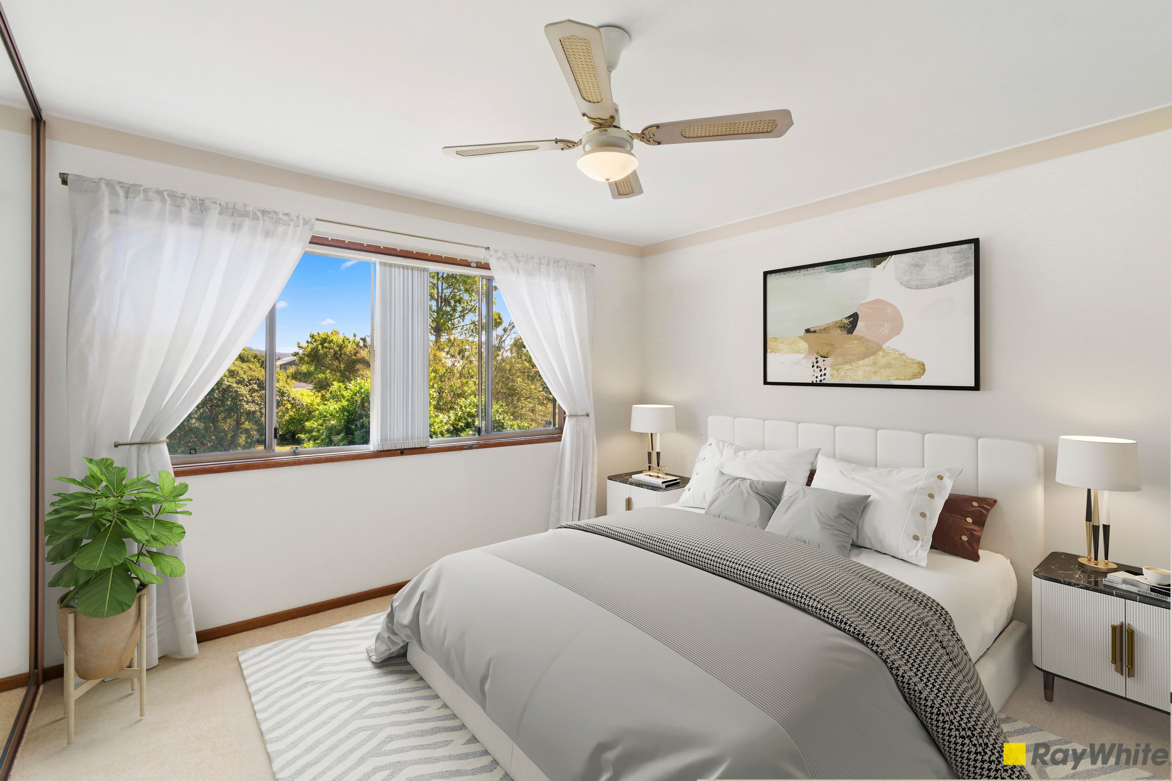 23-27 Campbell Street, Woonona NSW 2517, Woonona - Thumbnail 5