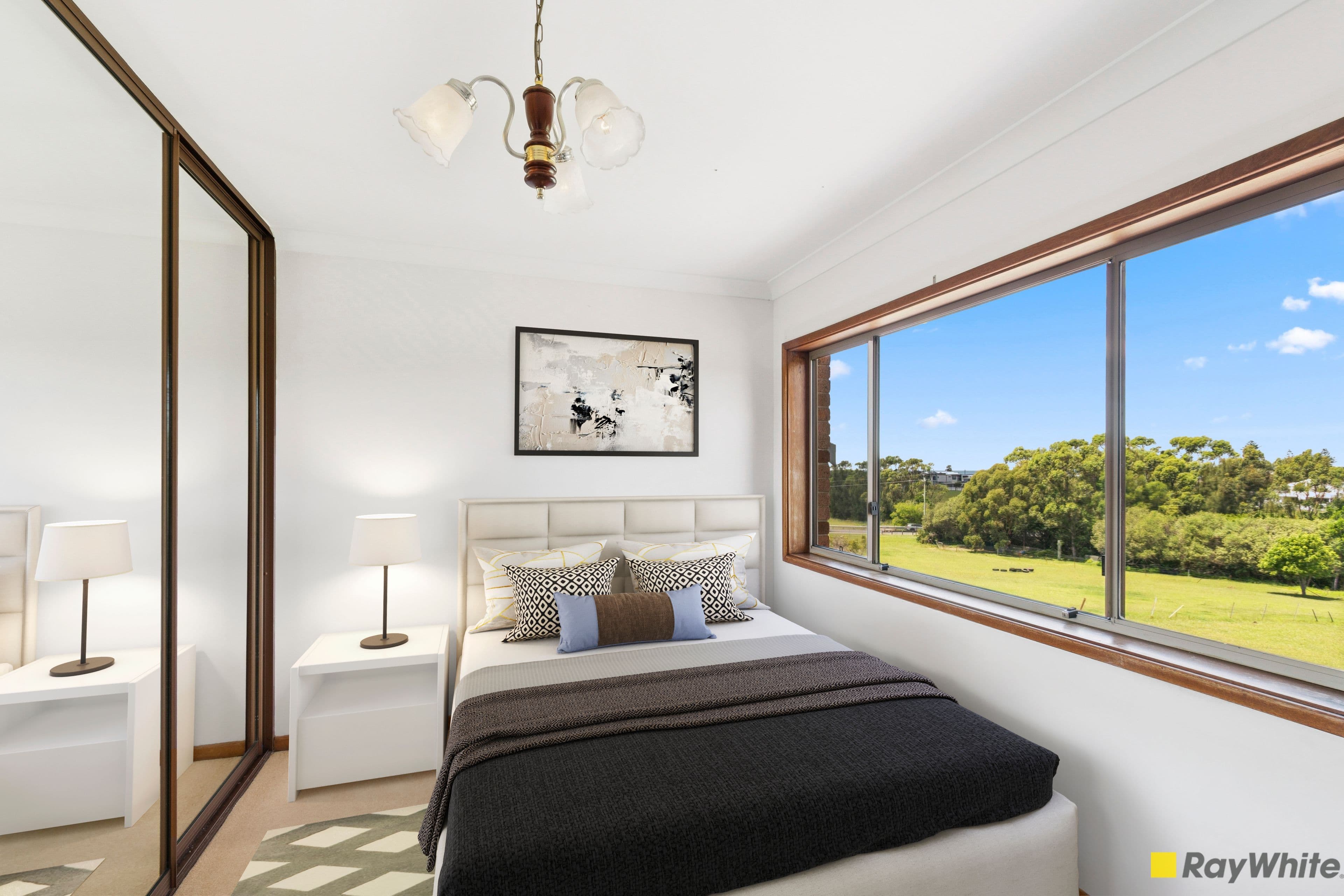23-27 Campbell Street, Woonona NSW 2517, Woonona - Thumbnail 6