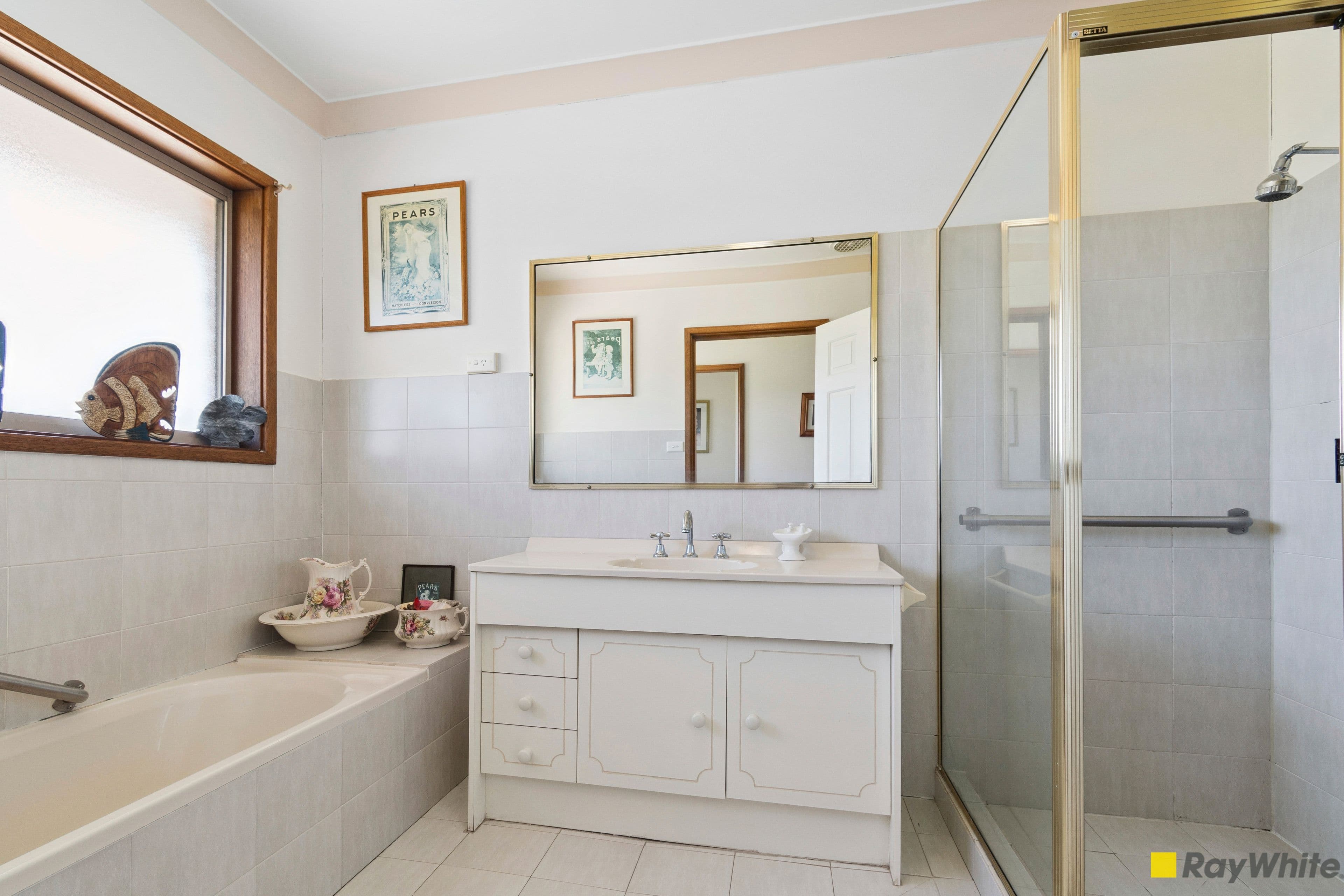 23-27 Campbell Street, Woonona NSW 2517, Woonona - Thumbnail 7