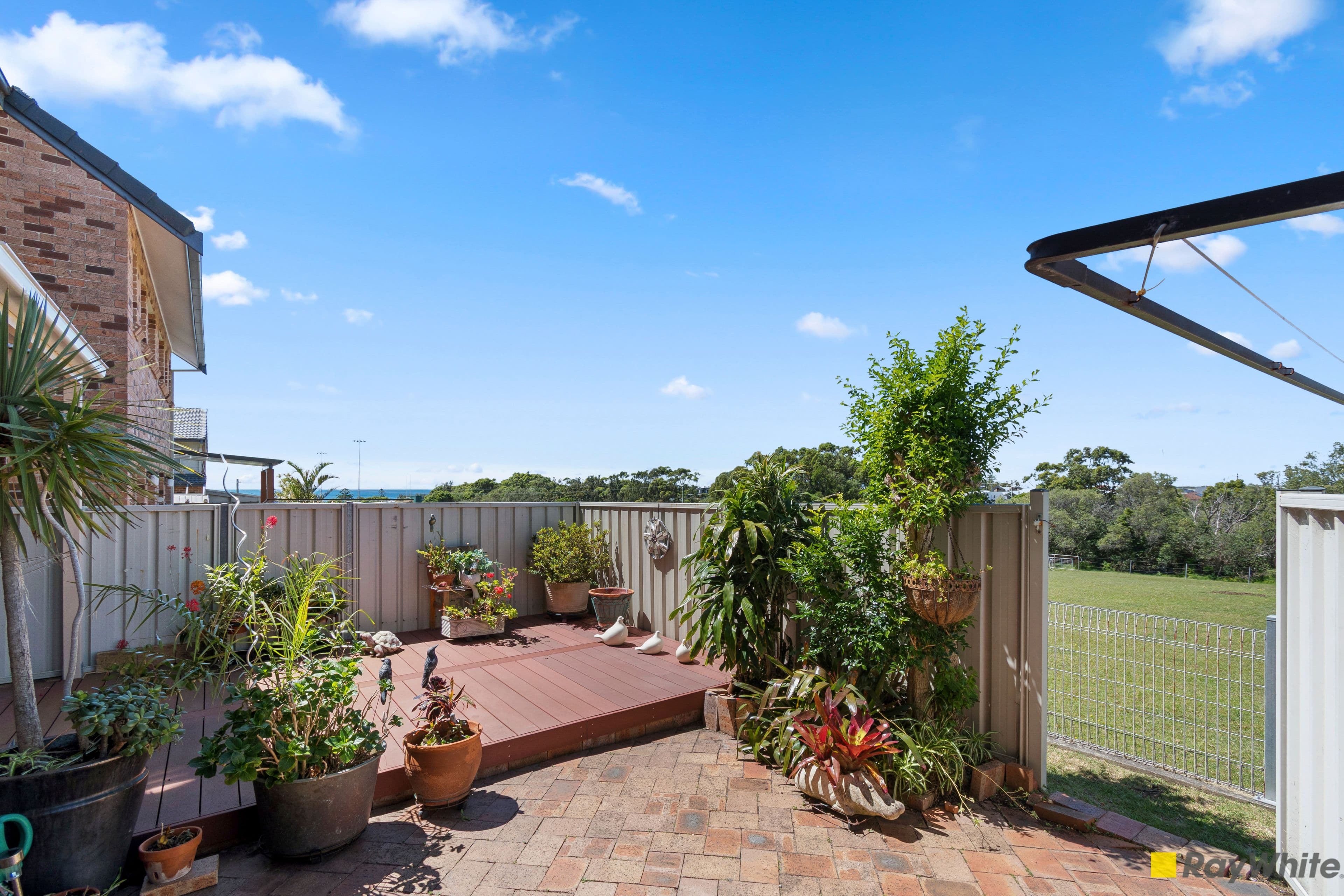 23-27 Campbell Street, Woonona NSW 2517, Woonona - Thumbnail 8