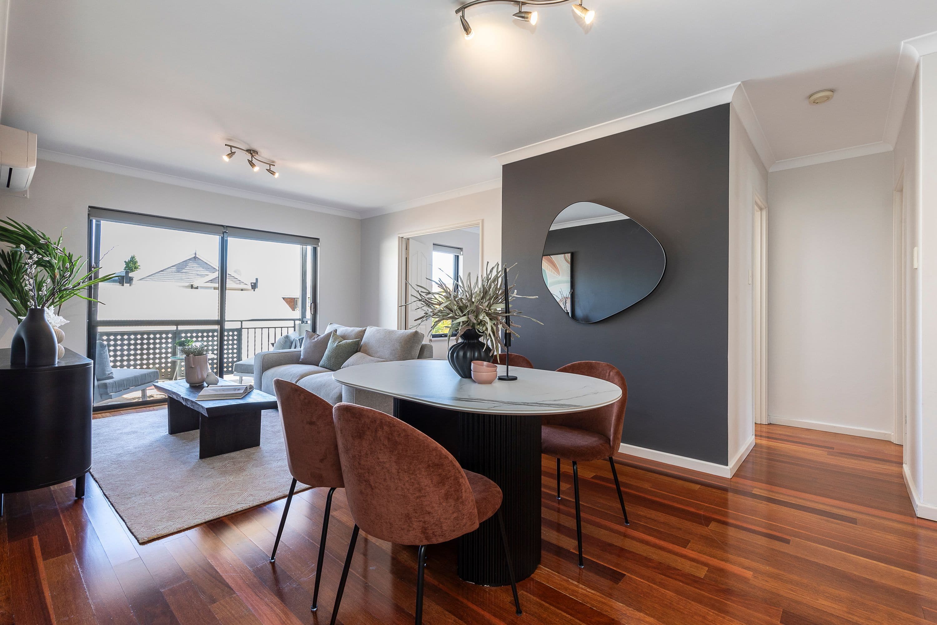 8 Kadina Street, North Perth WA 6006, North Perth - Image 1