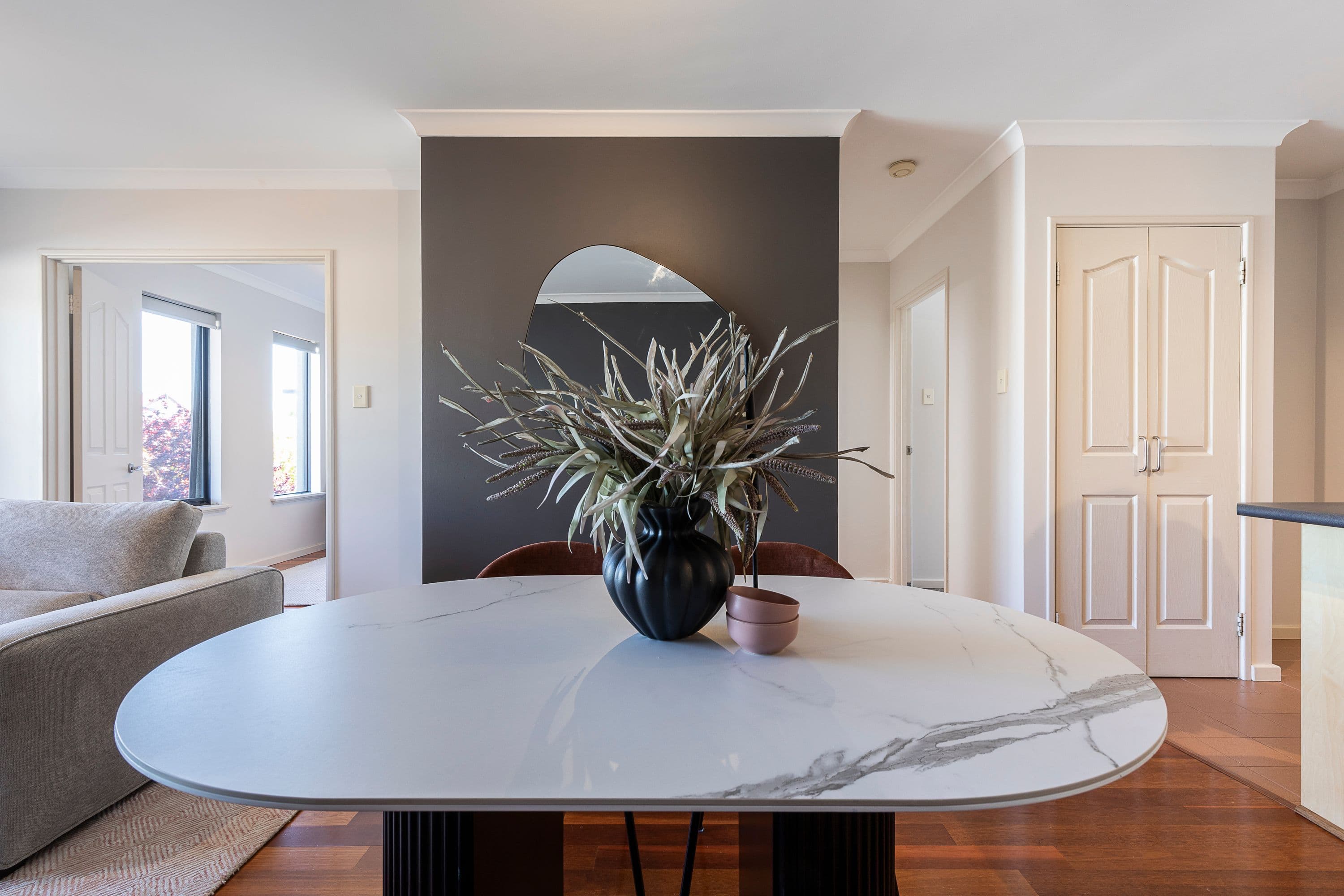 8 Kadina Street, North Perth WA 6006, North Perth - Thumbnail 2