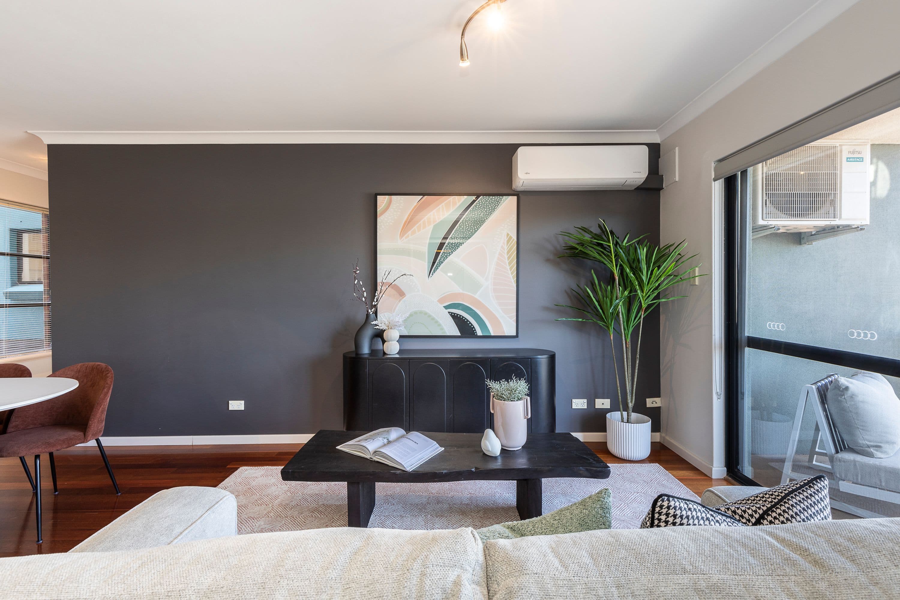 8 Kadina Street, North Perth WA 6006, North Perth - Thumbnail 3