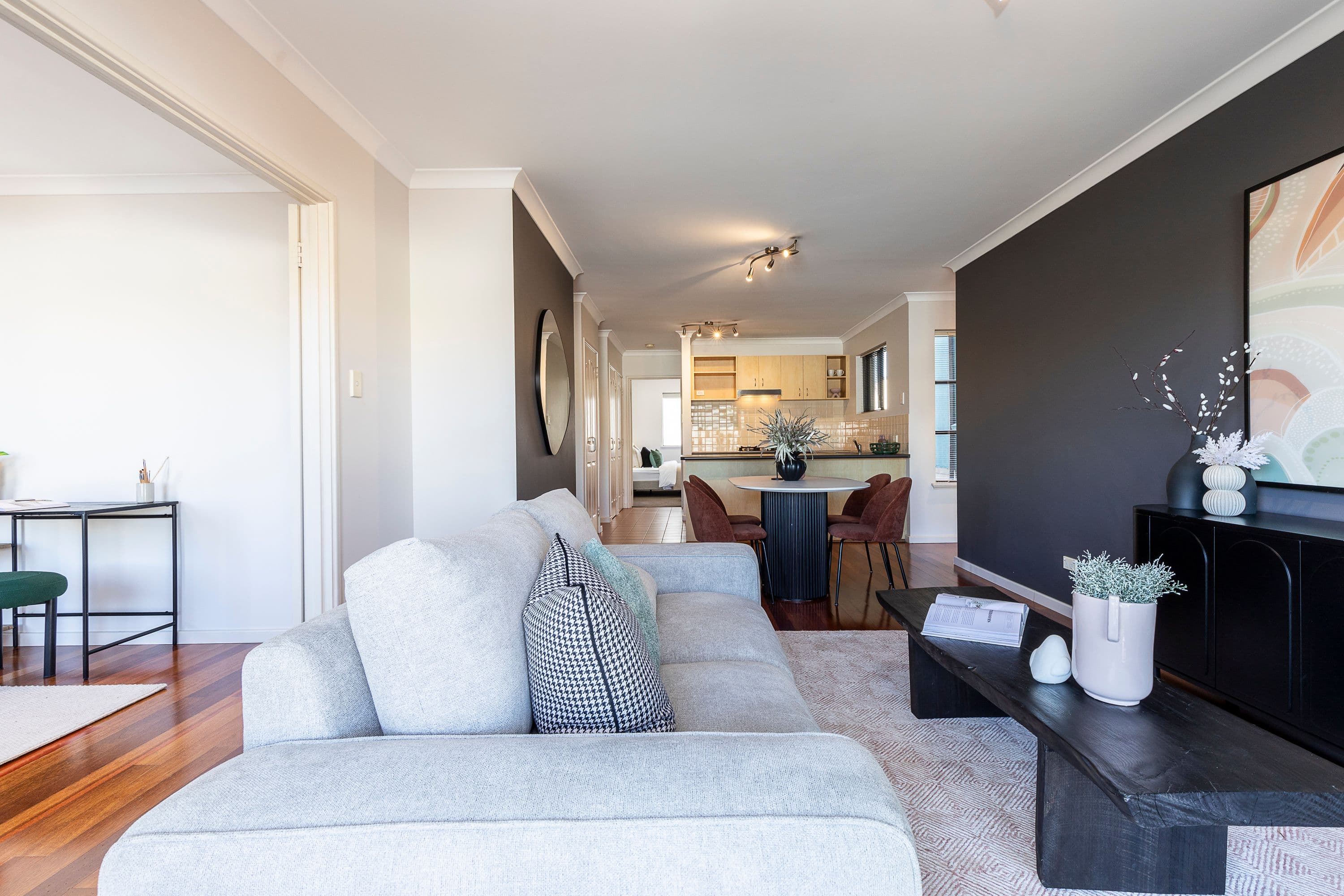 8 Kadina Street, North Perth WA 6006, North Perth - Thumbnail 5