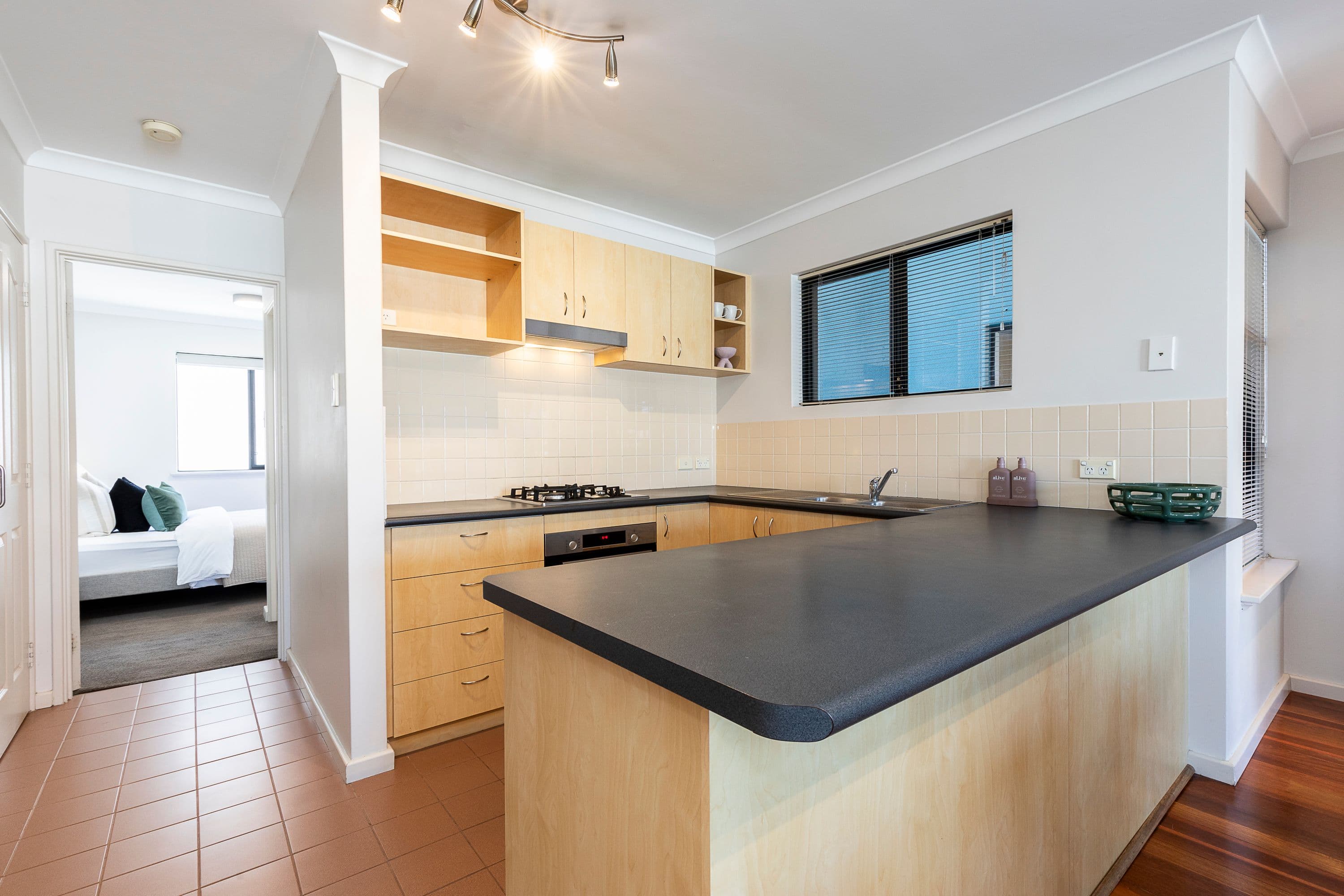 8 Kadina Street, North Perth WA 6006, North Perth - Thumbnail 6