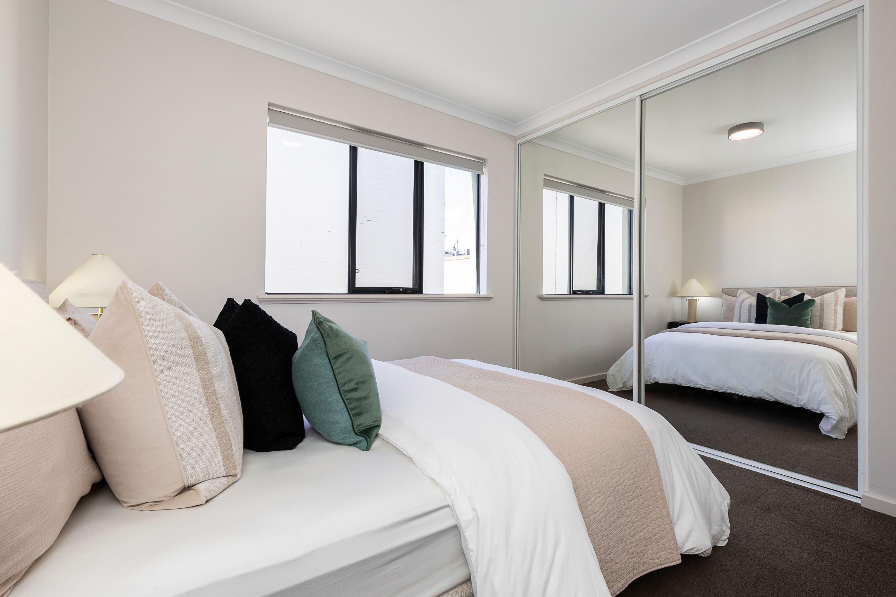 8 Kadina Street, North Perth WA 6006, North Perth - Thumbnail 8