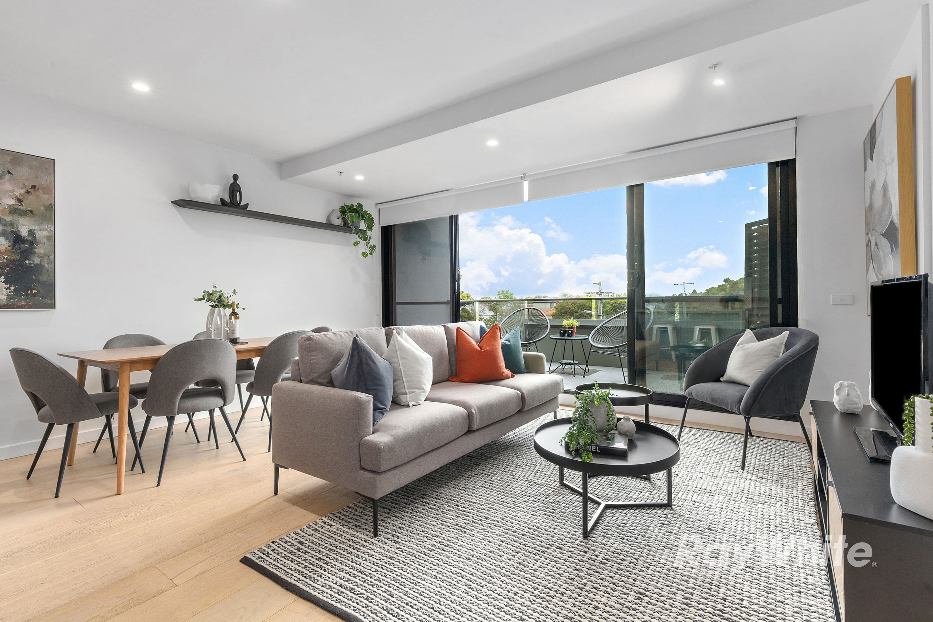 92 Mimosa Road, Carnegie VIC 3163, Carnegie - Image 1