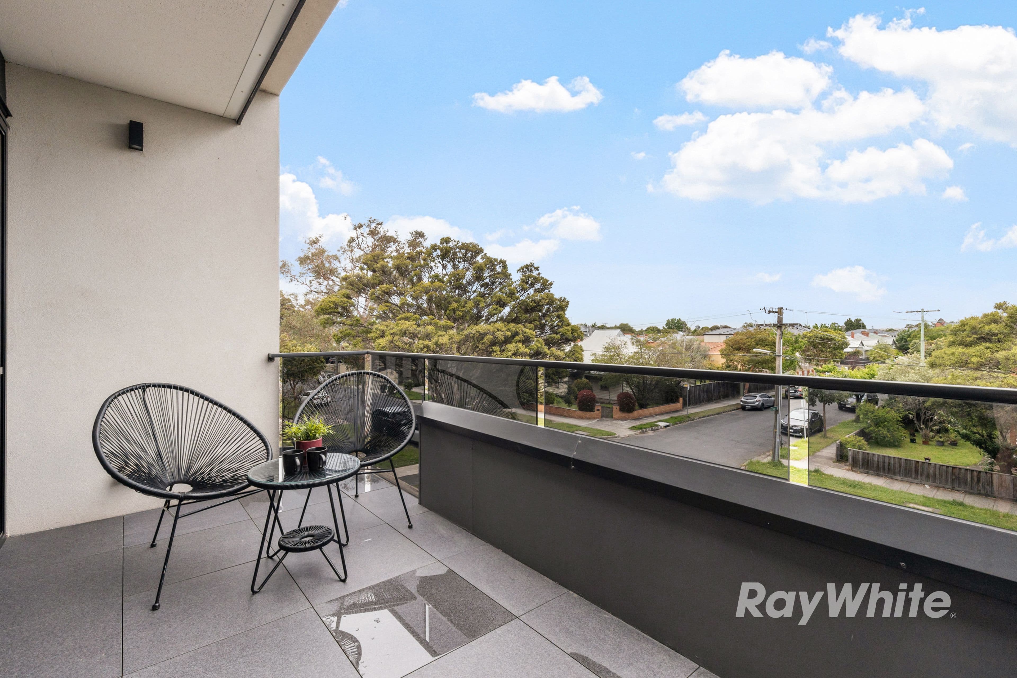 92 Mimosa Road, Carnegie VIC 3163, Carnegie - Thumbnail 2
