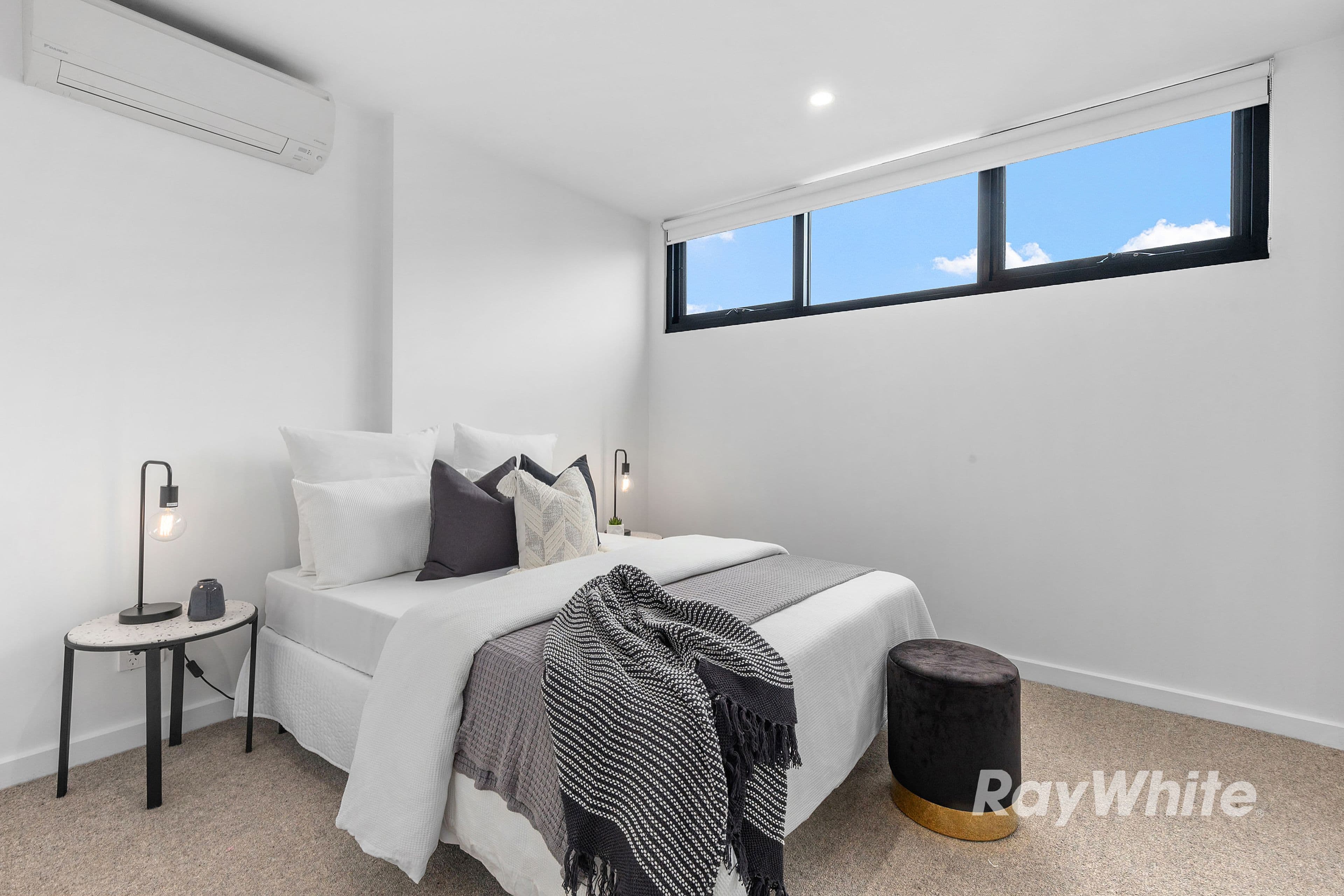 92 Mimosa Road, Carnegie VIC 3163, Carnegie - Thumbnail 4