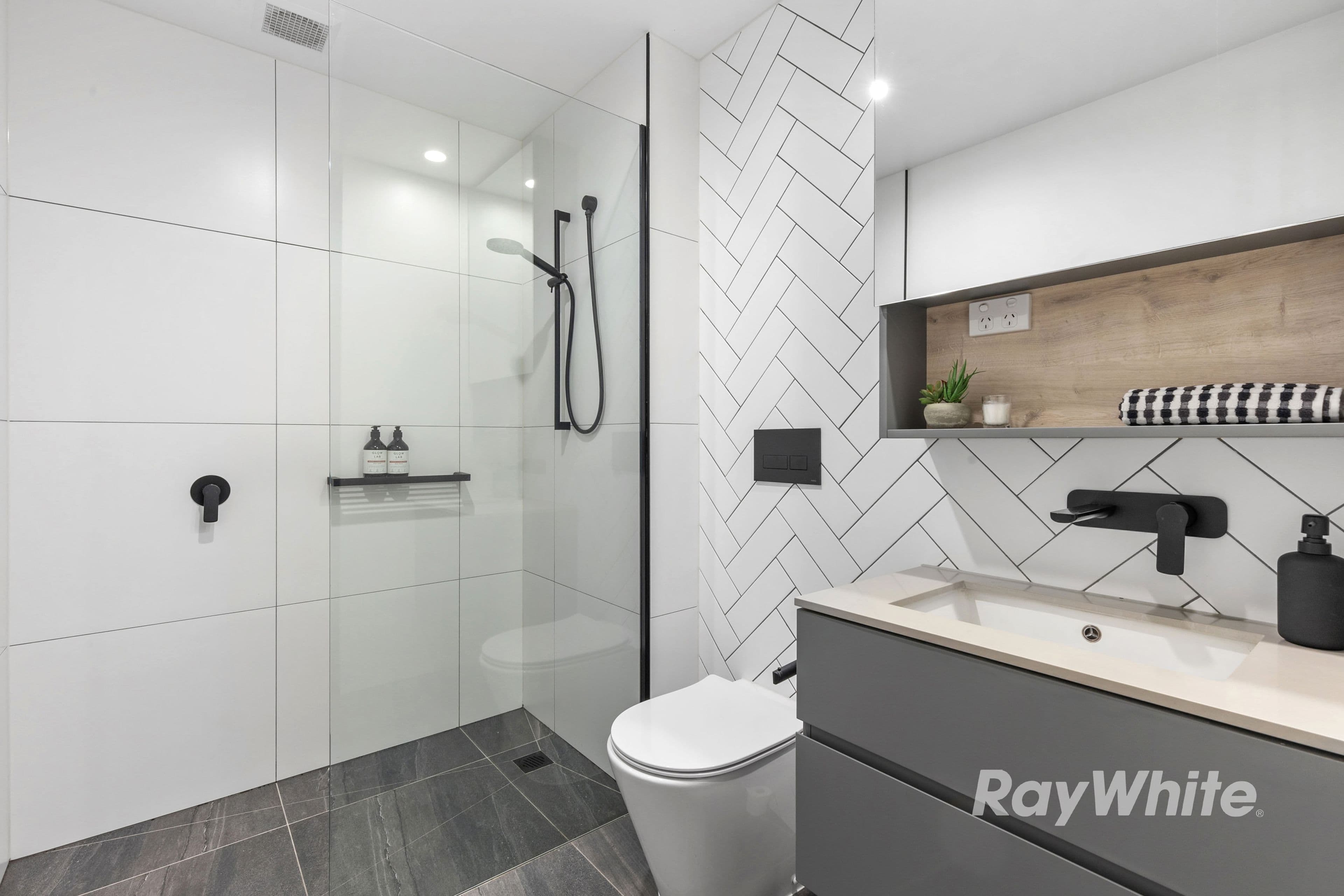 92 Mimosa Road, Carnegie VIC 3163, Carnegie - Thumbnail 5