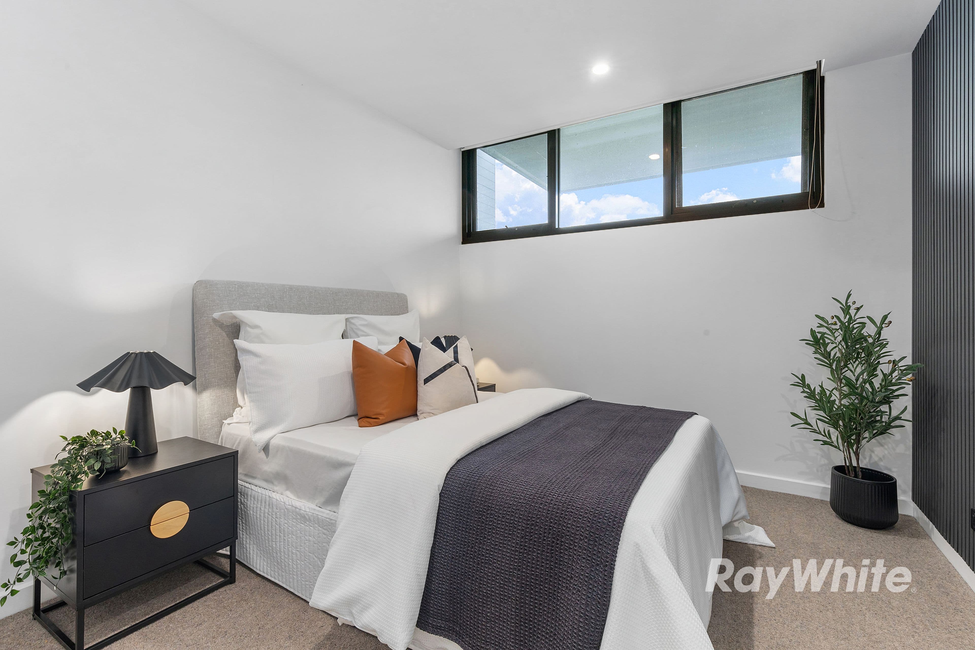 92 Mimosa Road, Carnegie VIC 3163, Carnegie - Thumbnail 6