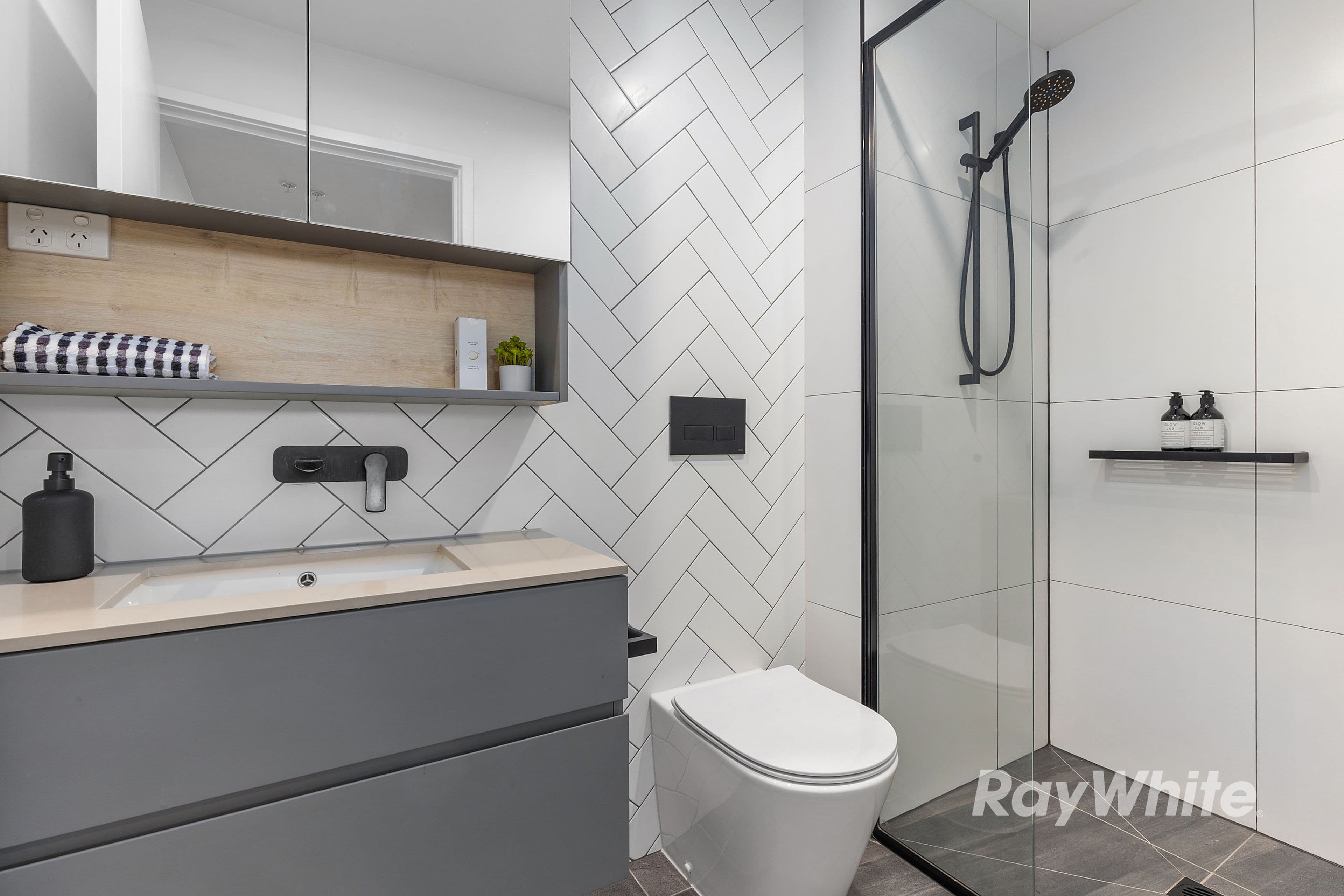 92 Mimosa Road, Carnegie VIC 3163, Carnegie - Thumbnail 7