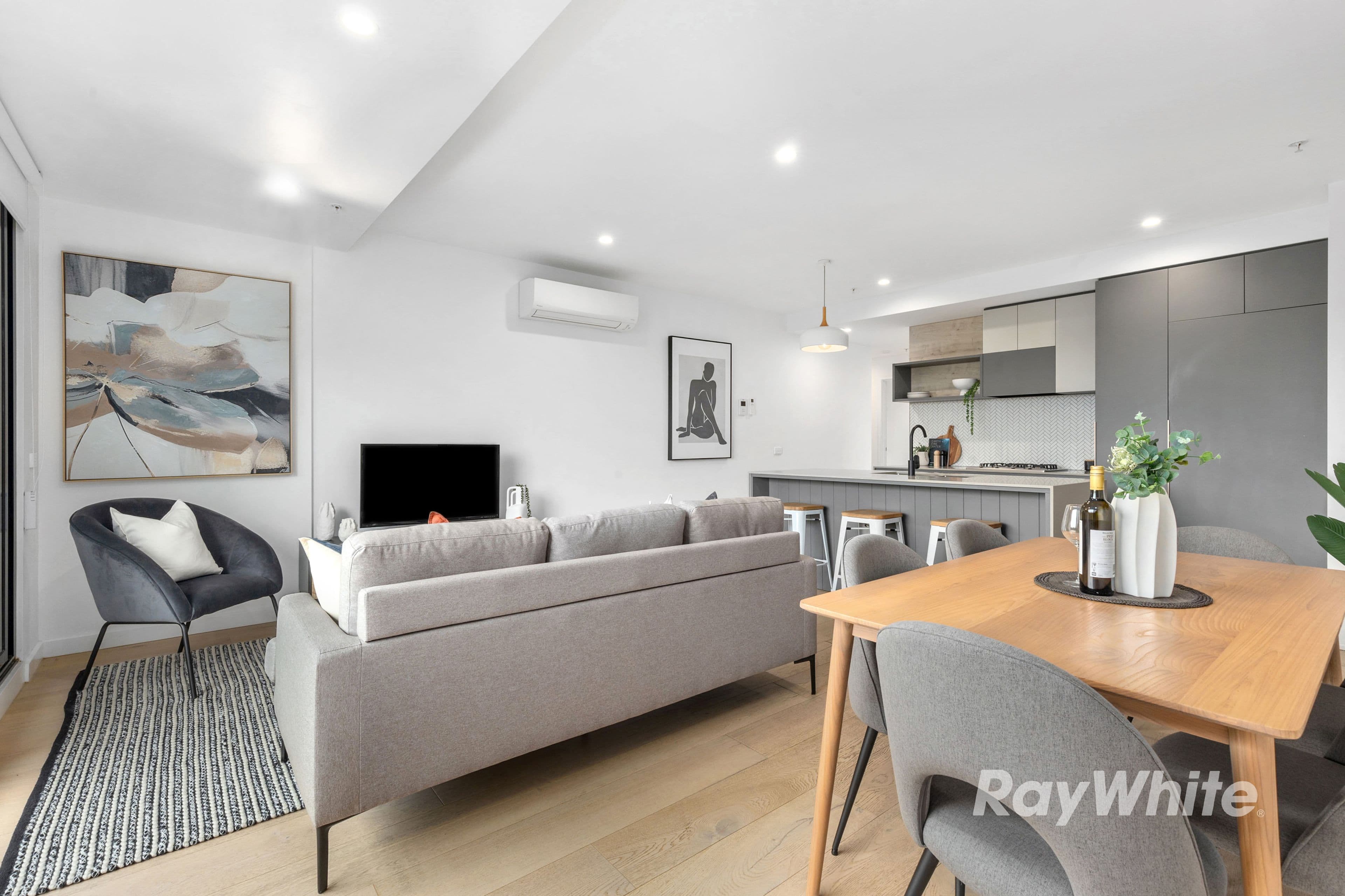 92 Mimosa Road, Carnegie VIC 3163, Carnegie - Thumbnail 8