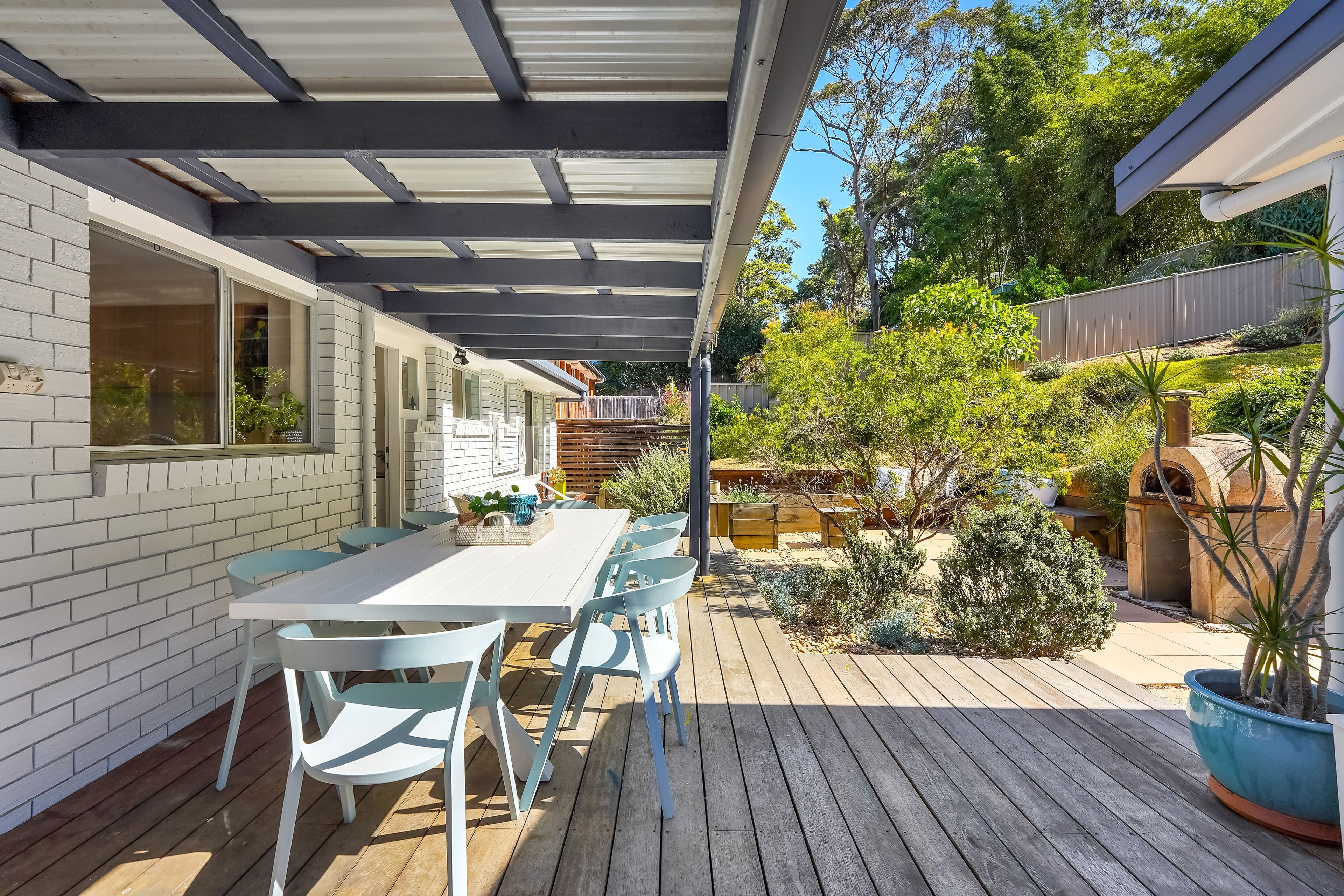 71 Pueblo Street, Copacabana NSW 2251, Copacabana - Thumbnail 2