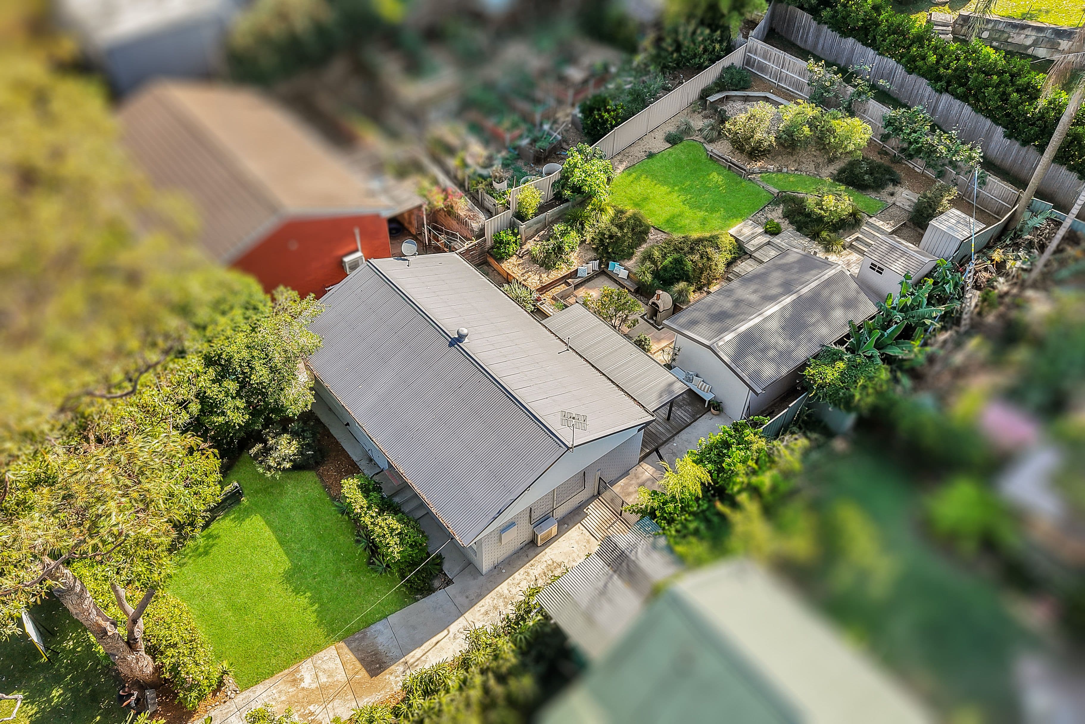 71 Pueblo Street, Copacabana NSW 2251, Copacabana - Thumbnail 3