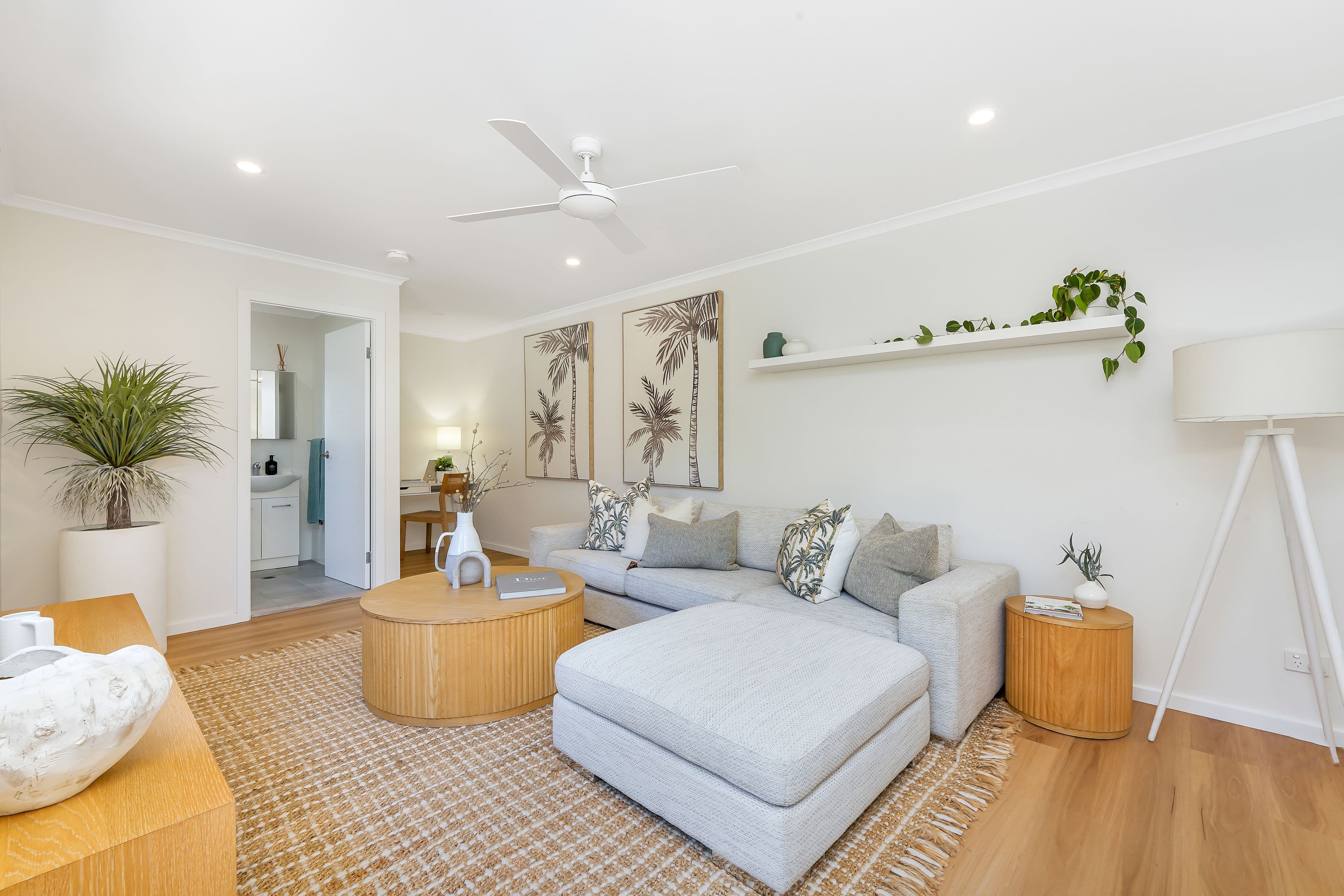 71 Pueblo Street, Copacabana NSW 2251, Copacabana - Thumbnail 6