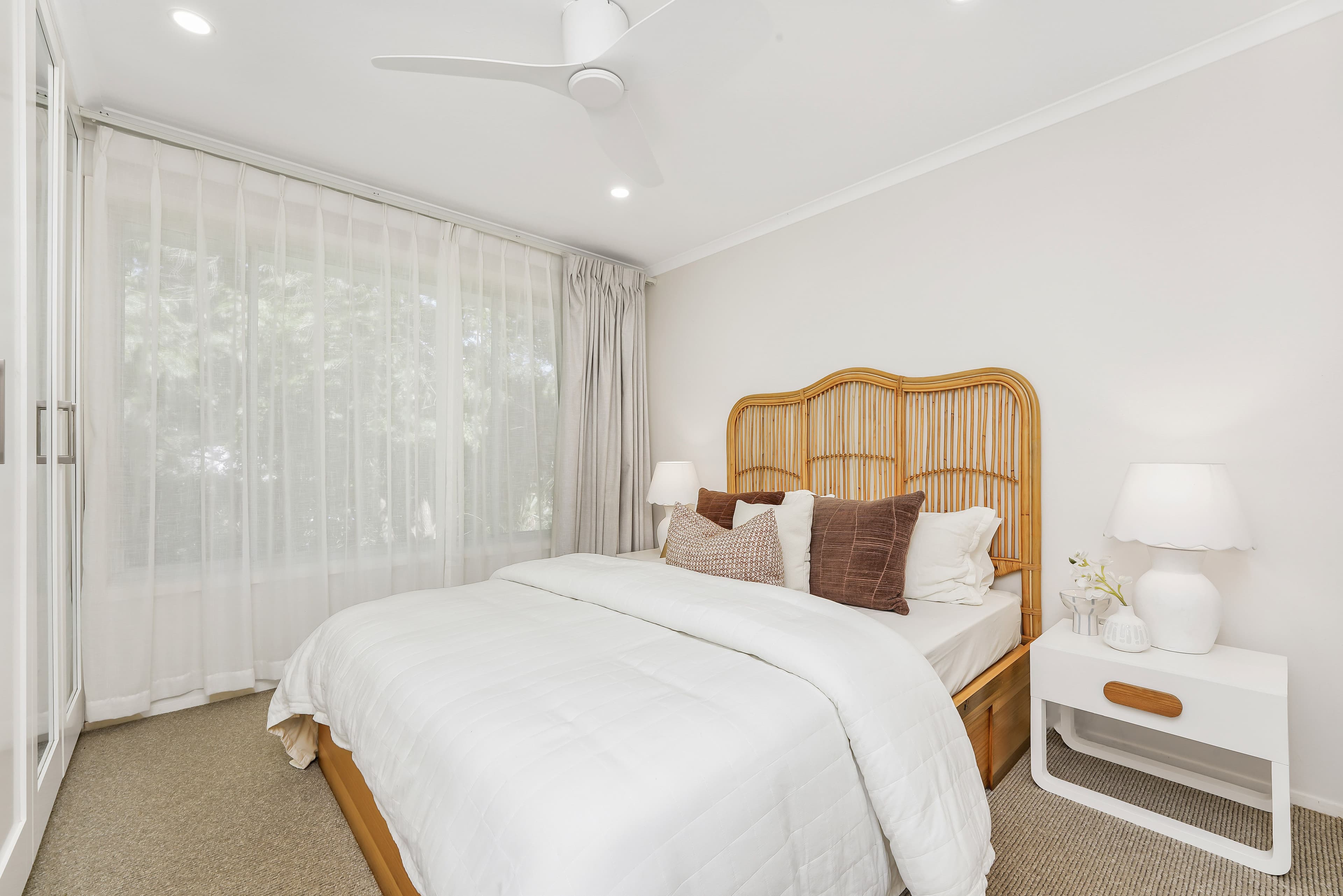 71 Pueblo Street, Copacabana NSW 2251, Copacabana - Thumbnail 7