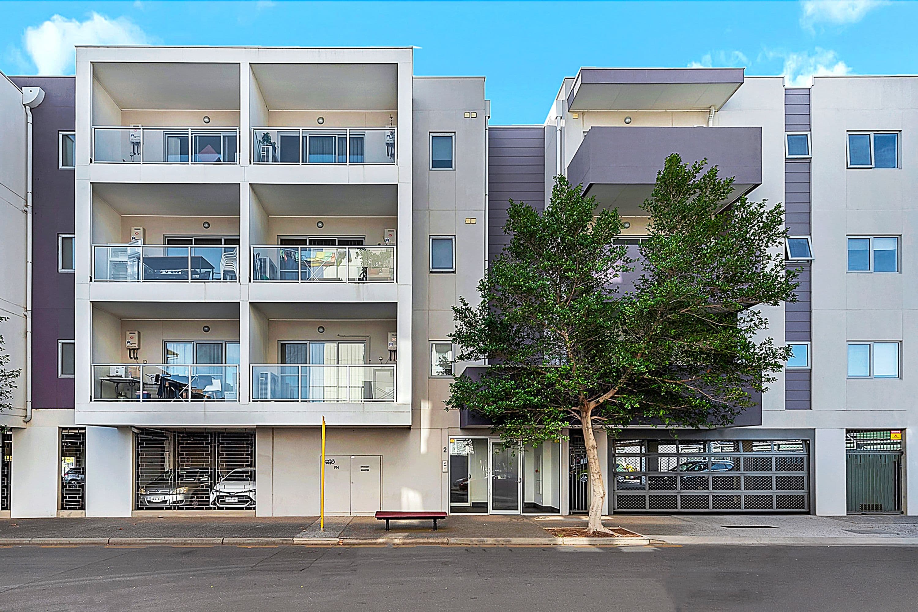 2 Augustine Street, Mawson Lakes SA 5095, Mawson Lakes - Image 1