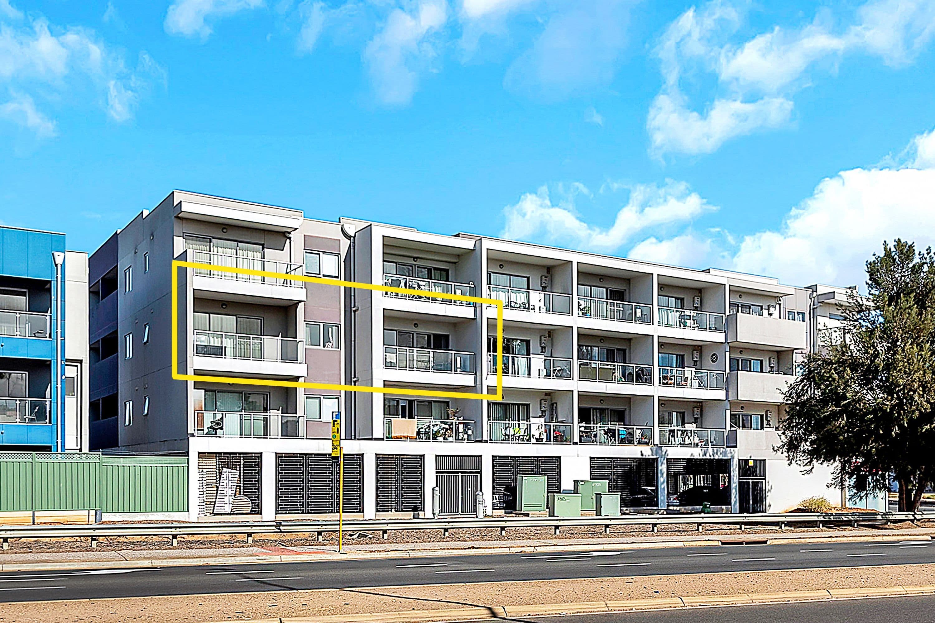 2 Augustine Street, Mawson Lakes SA 5095, Mawson Lakes - Thumbnail 2
