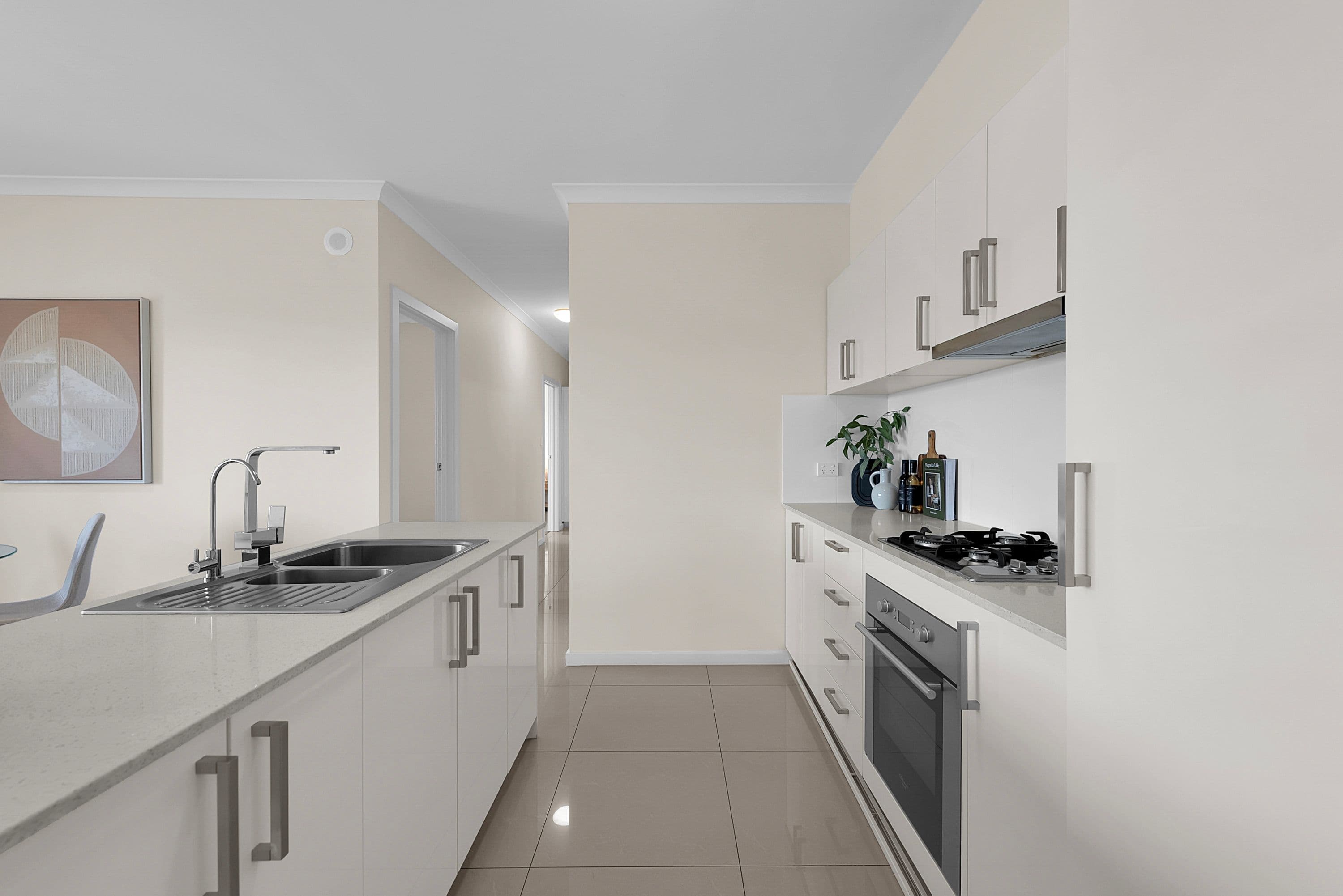 2 Augustine Street, Mawson Lakes SA 5095, Mawson Lakes - Thumbnail 3