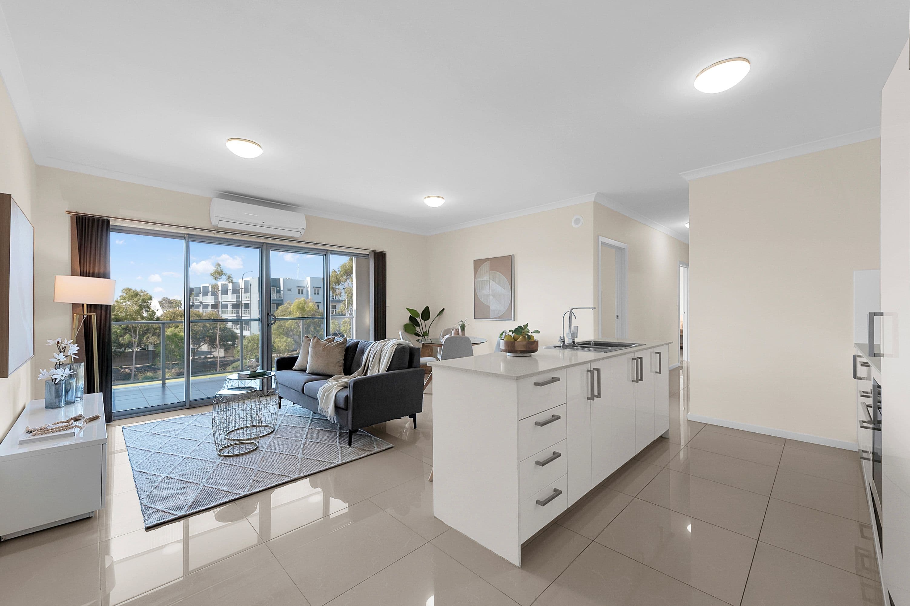 2 Augustine Street, Mawson Lakes SA 5095, Mawson Lakes - Thumbnail 4
