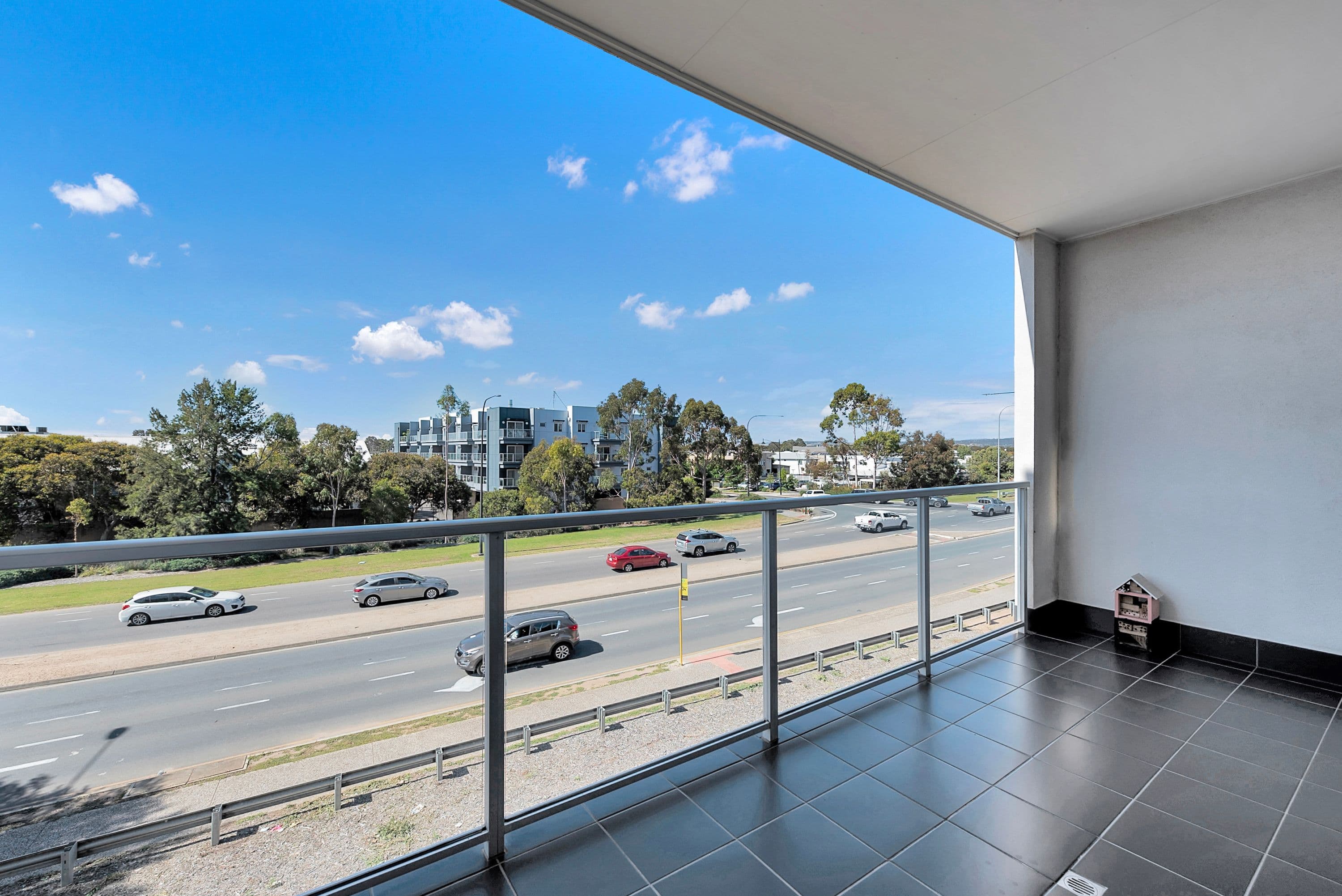2 Augustine Street, Mawson Lakes SA 5095, Mawson Lakes - Thumbnail 5