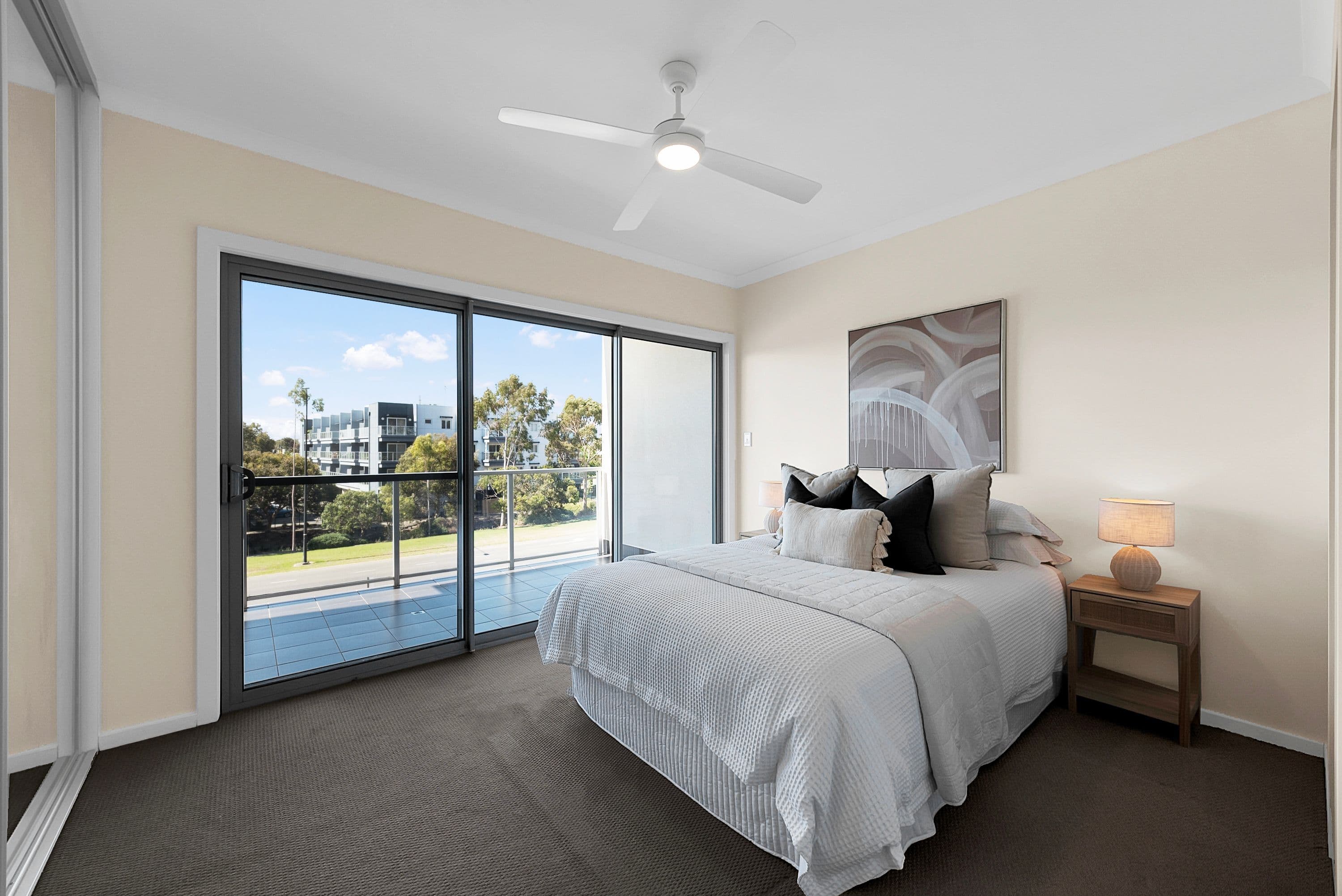 2 Augustine Street, Mawson Lakes SA 5095, Mawson Lakes - Thumbnail 6