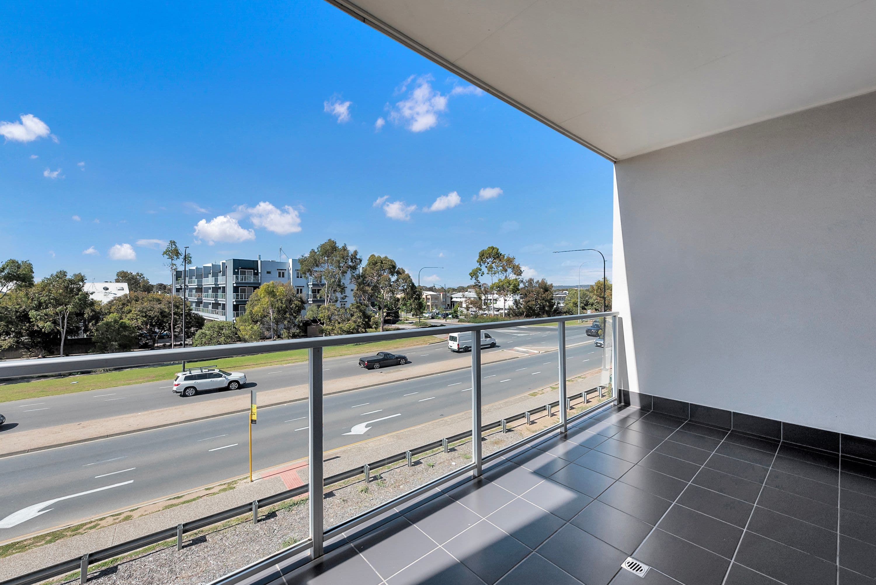 2 Augustine Street, Mawson Lakes SA 5095, Mawson Lakes - Thumbnail 7