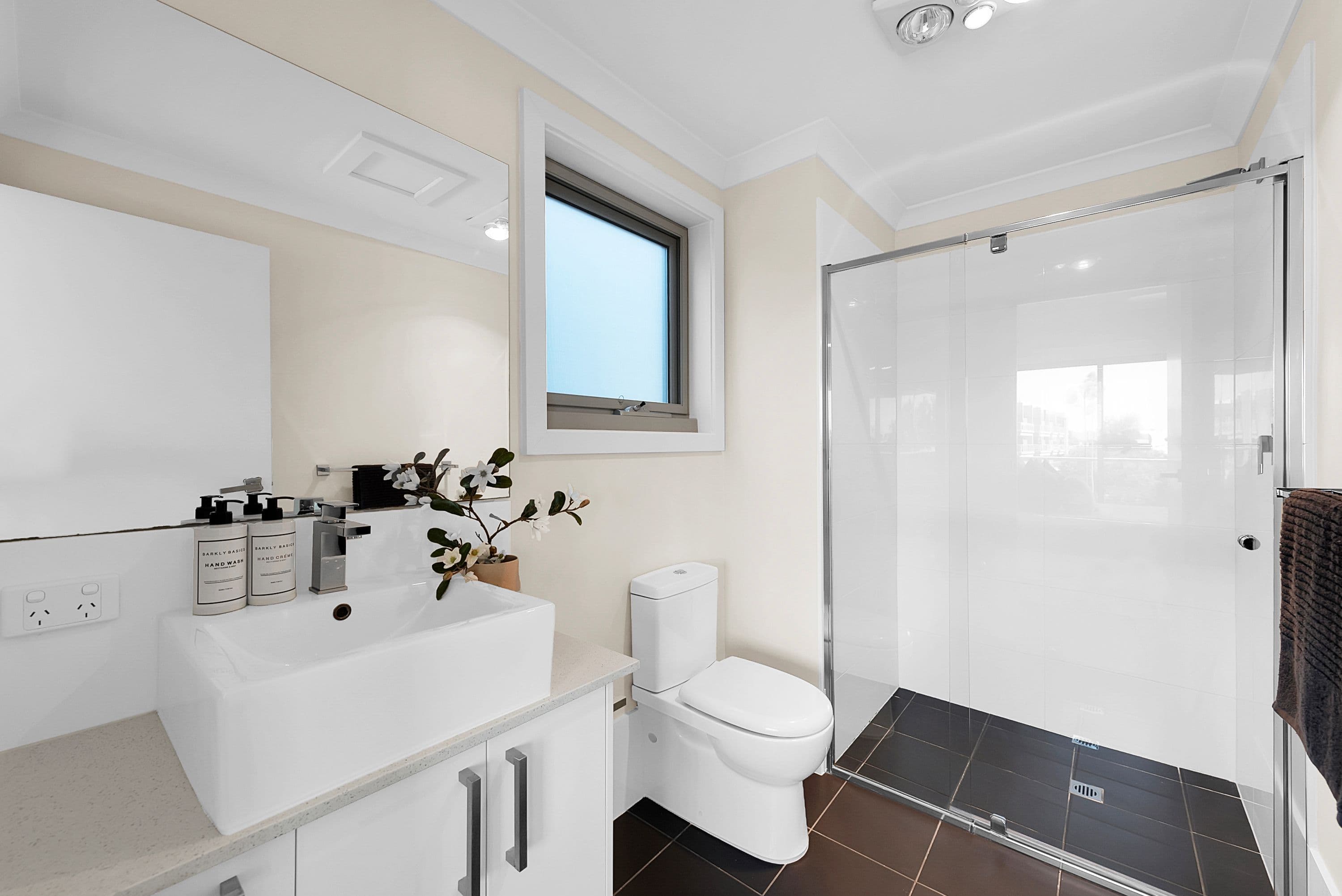 2 Augustine Street, Mawson Lakes SA 5095, Mawson Lakes - Thumbnail 8