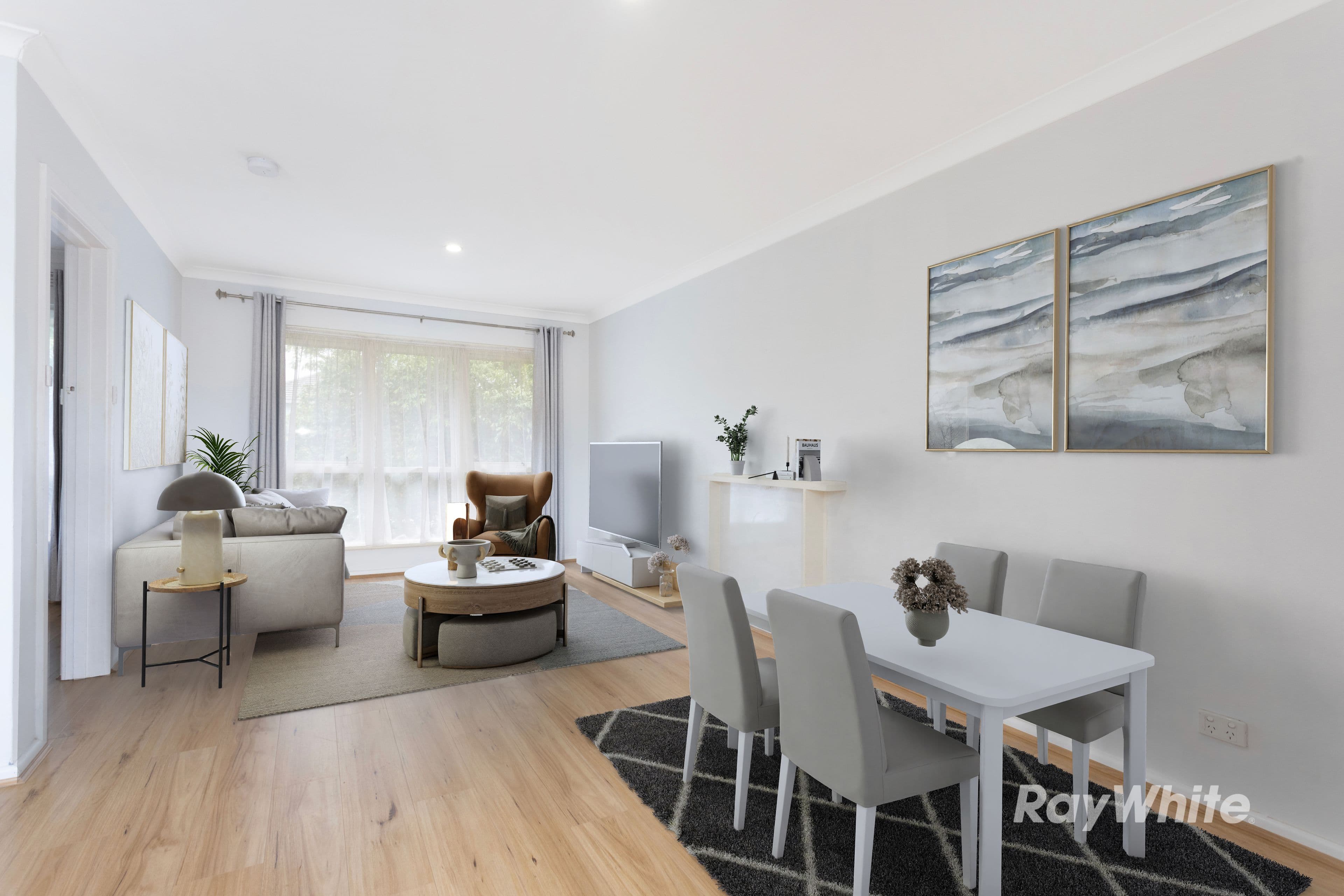 134 Grange Road, Carnegie VIC 3163, Carnegie - Image 1