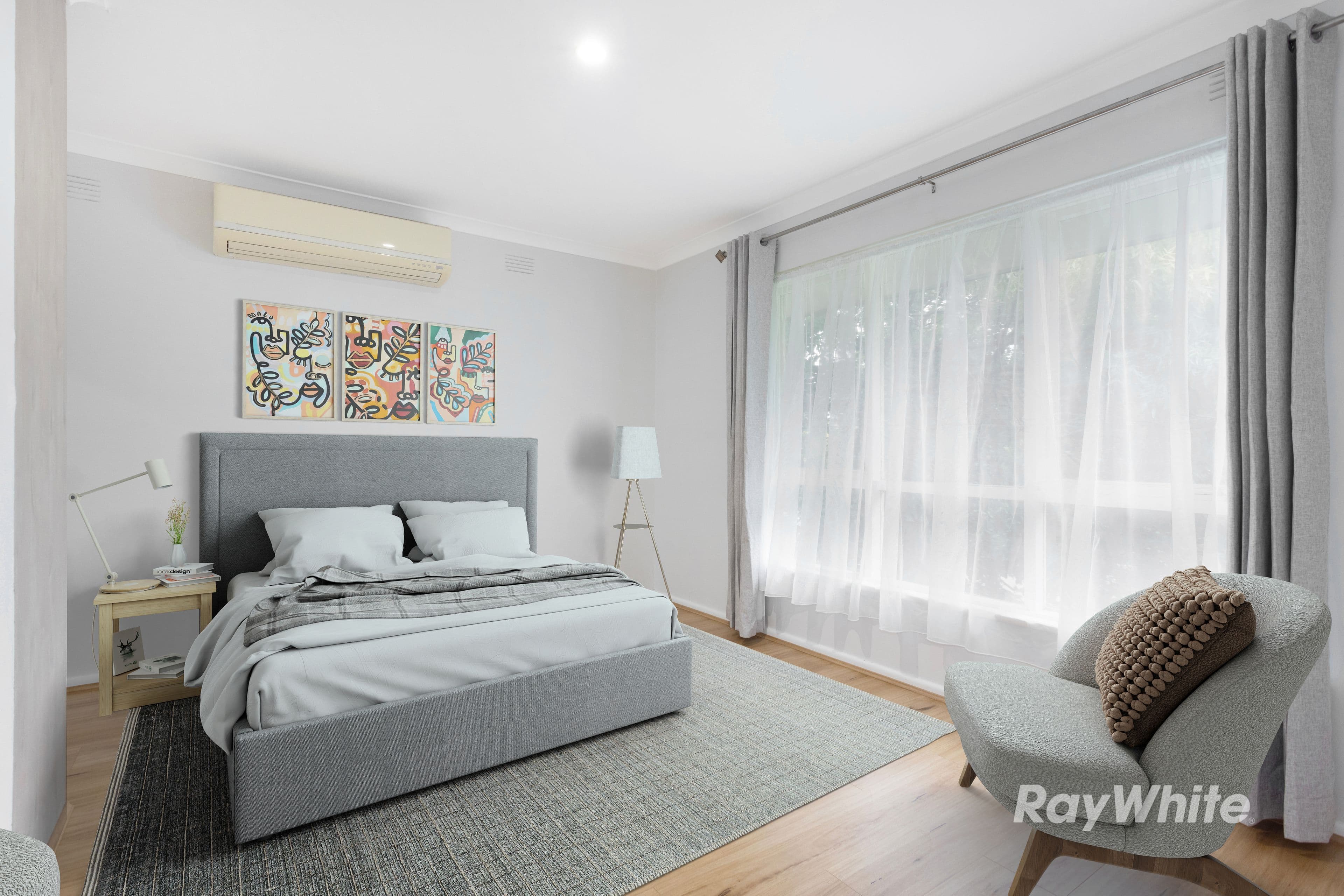 134 Grange Road, Carnegie VIC 3163, Carnegie - Thumbnail 3