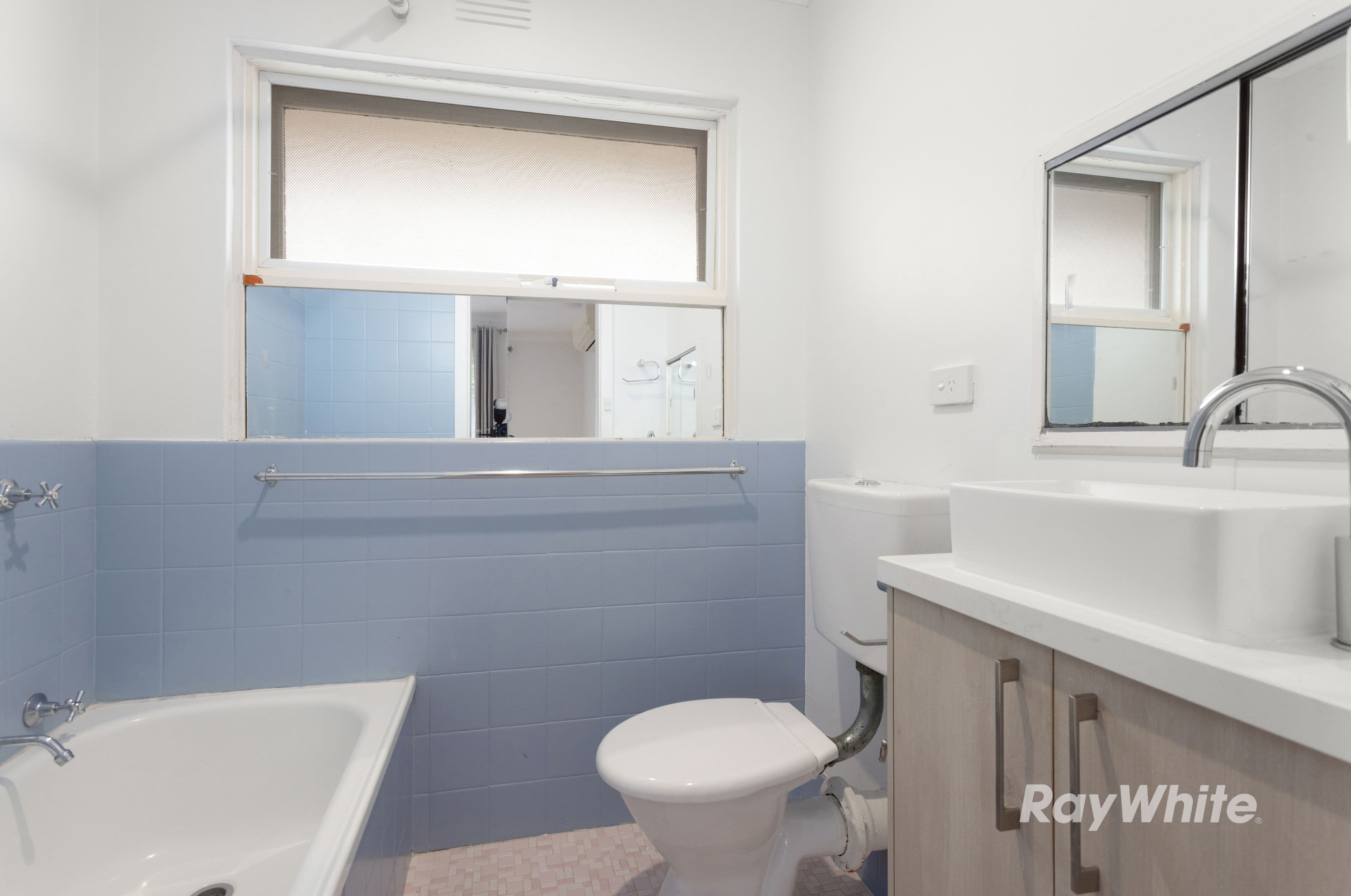 134 Grange Road, Carnegie VIC 3163, Carnegie - Thumbnail 4