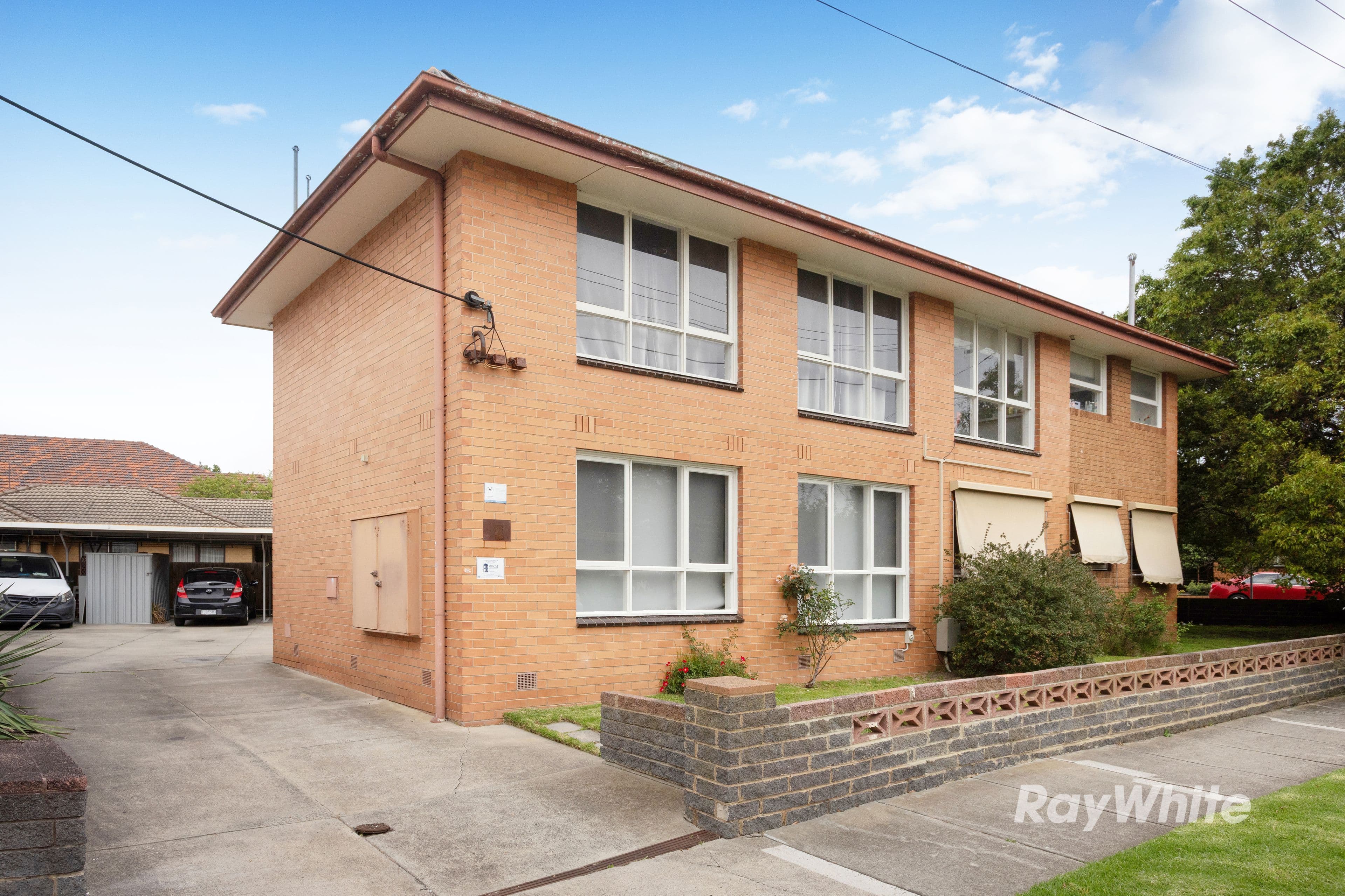134 Grange Road, Carnegie VIC 3163, Carnegie - Thumbnail 5