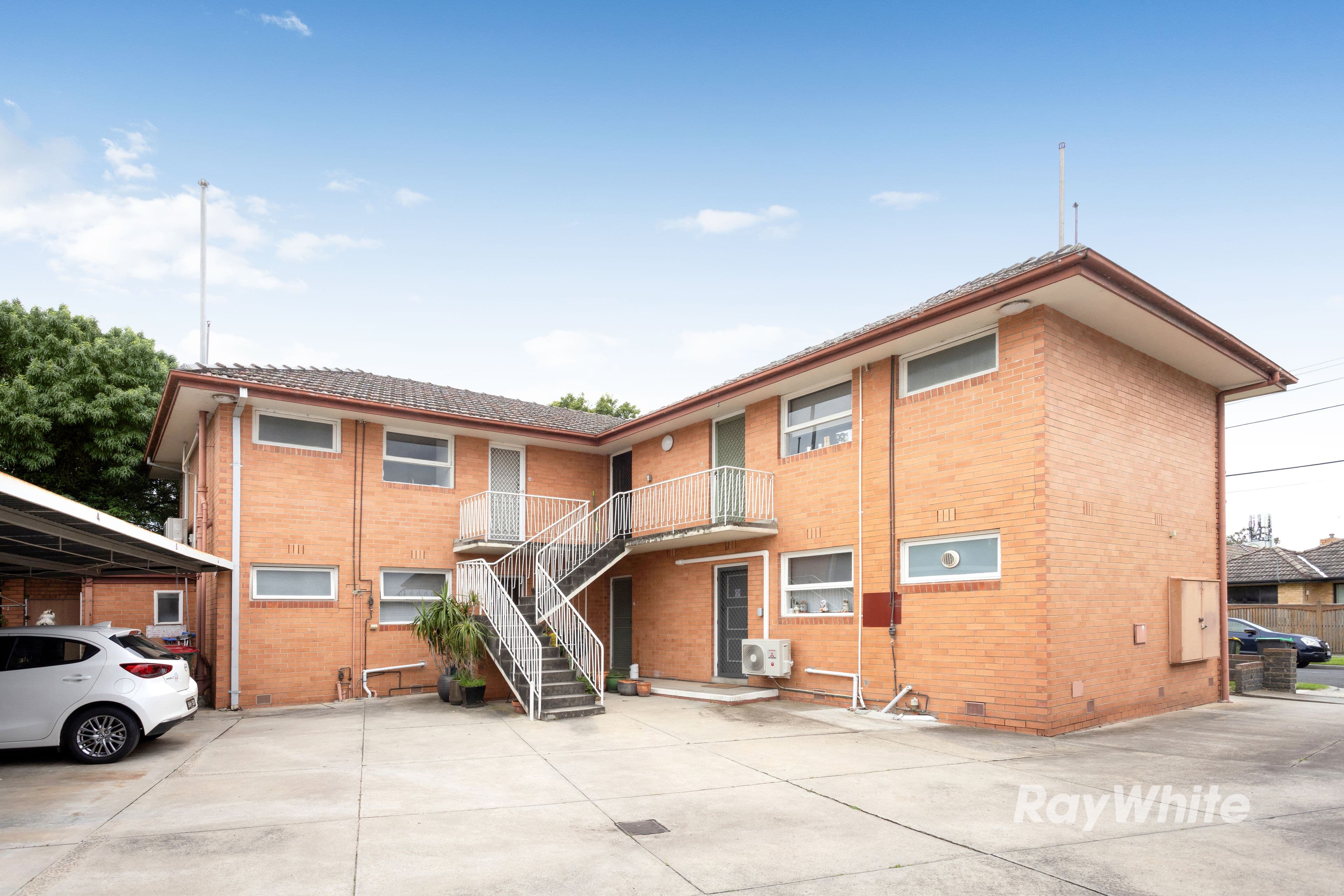 134 Grange Road, Carnegie VIC 3163, Carnegie - Thumbnail 6