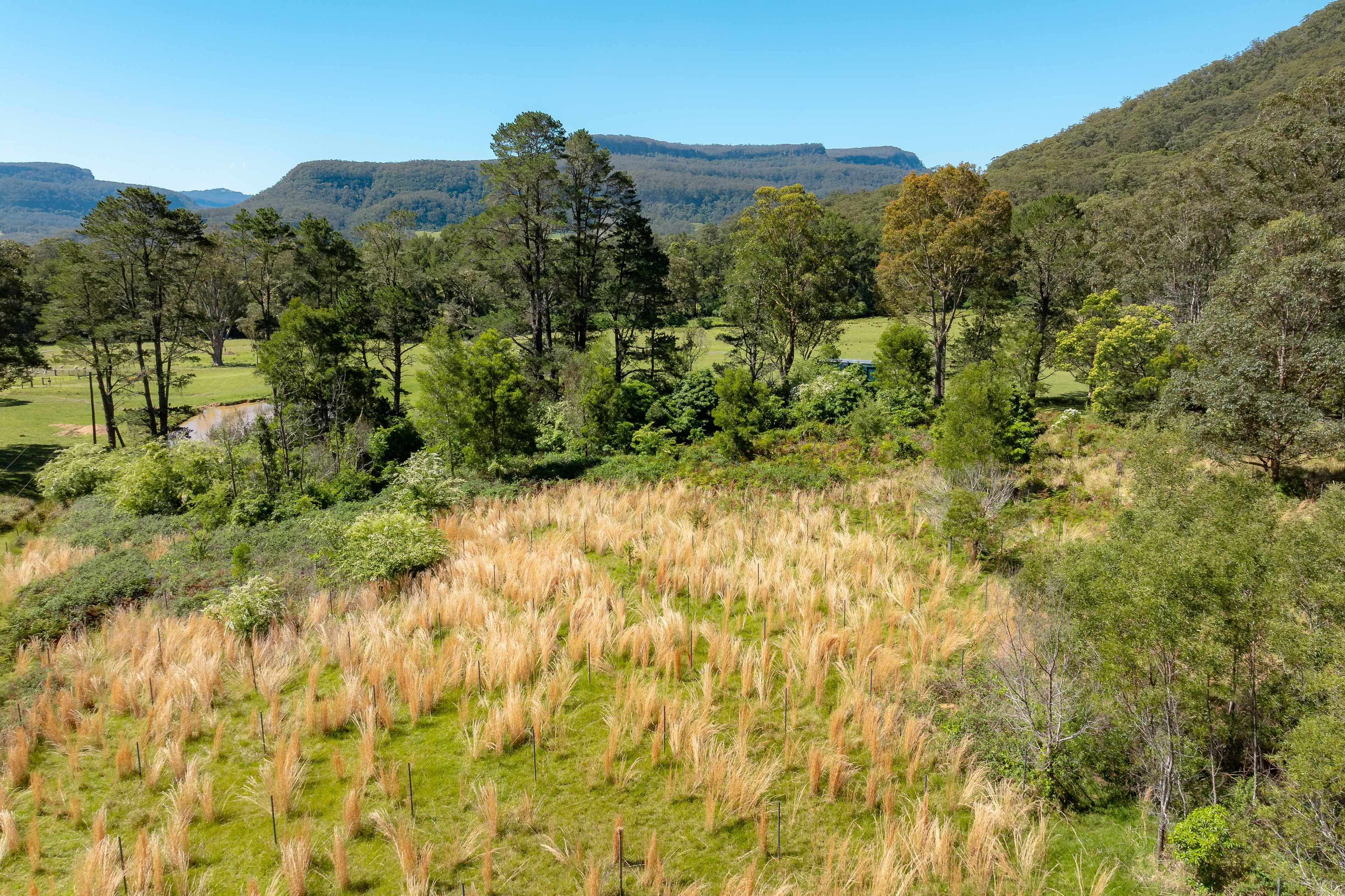 35 Keoghs Road, Kangaroo Valley NSW 2577, Kangaroo Valley - Thumbnail 2