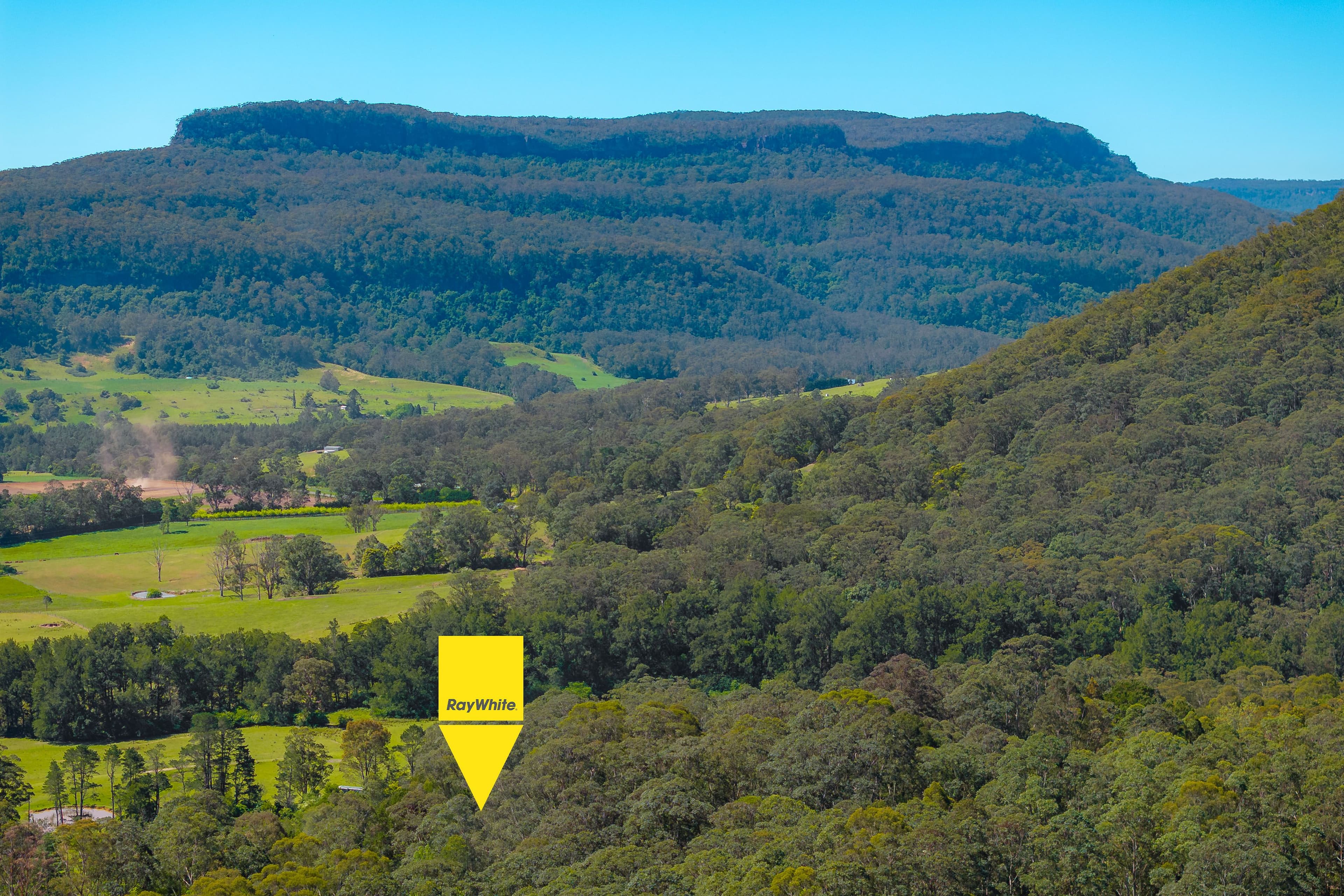 35 Keoghs Road, Kangaroo Valley NSW 2577, Kangaroo Valley - Thumbnail 3