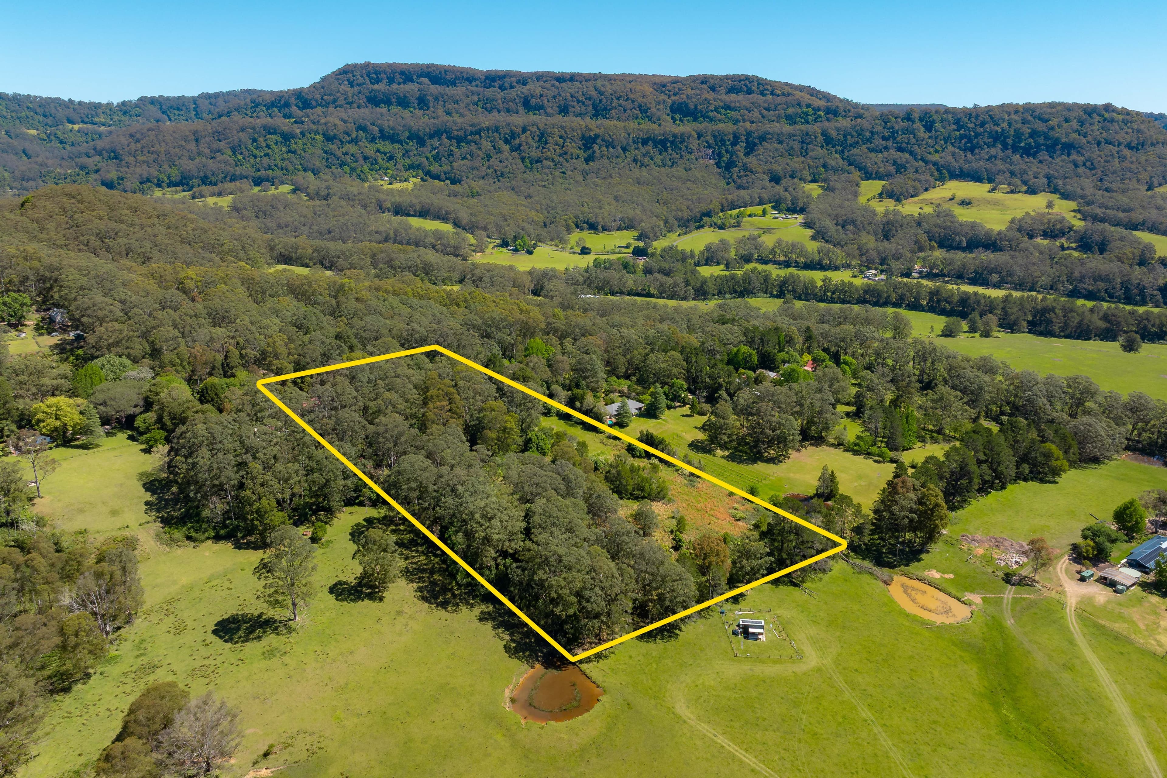 35 Keoghs Road, Kangaroo Valley NSW 2577, Kangaroo Valley - Thumbnail 4