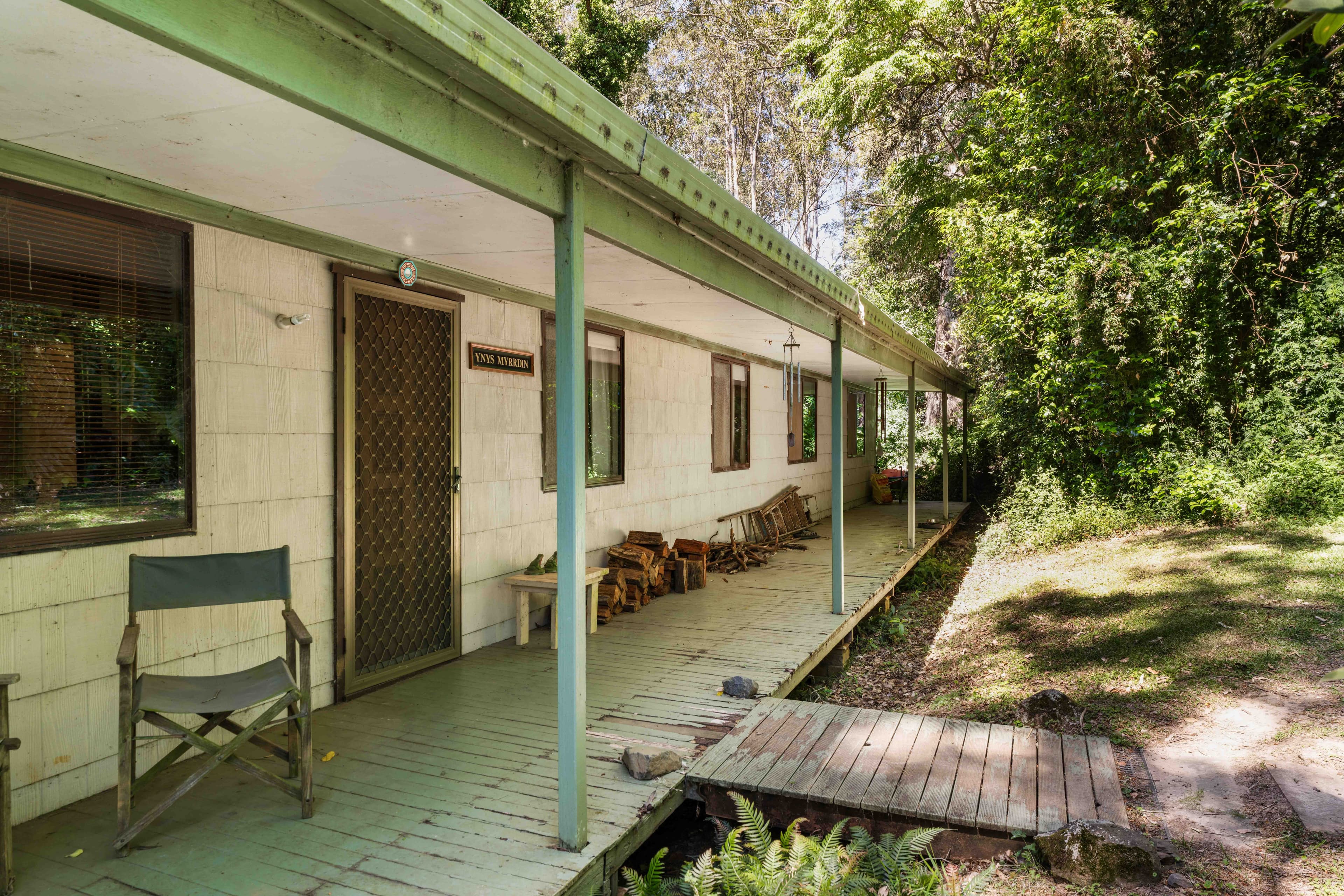 35 Keoghs Road, Kangaroo Valley NSW 2577, Kangaroo Valley - Thumbnail 7