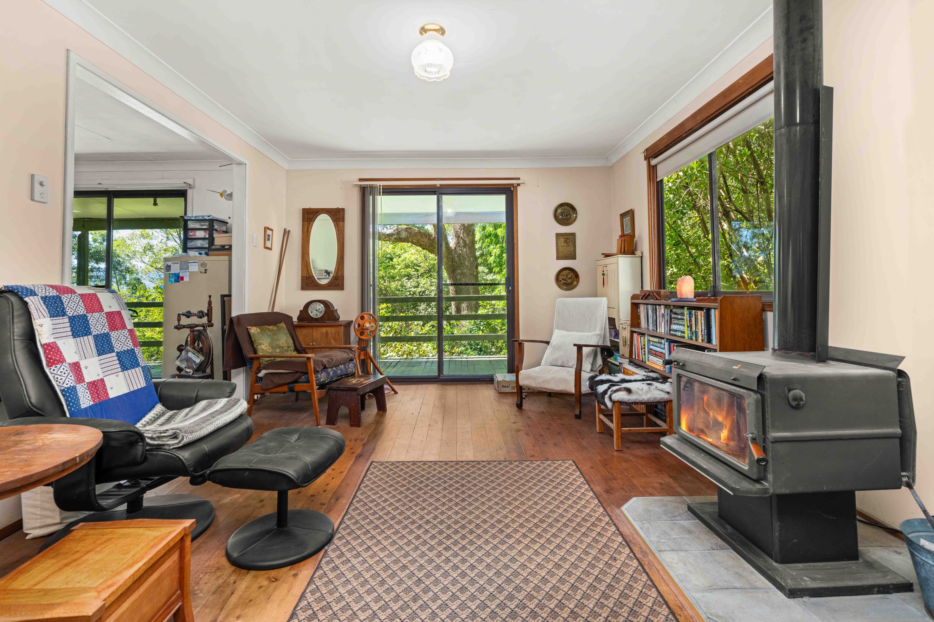 35 Keoghs Road, Kangaroo Valley NSW 2577, Kangaroo Valley - Thumbnail 8